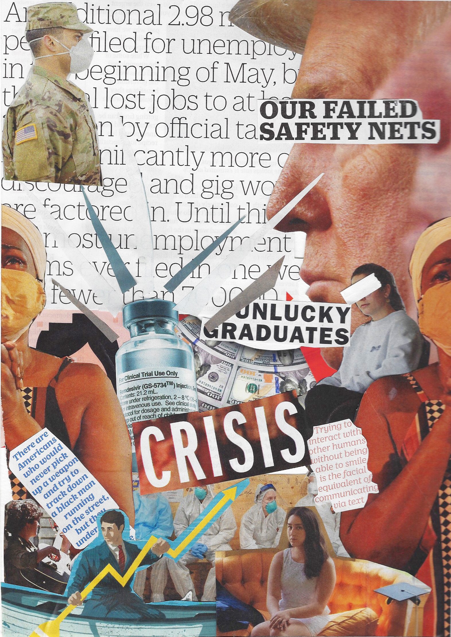 Corona_Collage.jpg