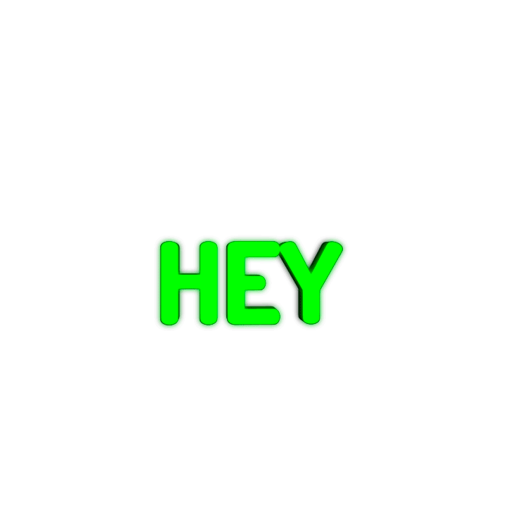 Say_HEY.gif