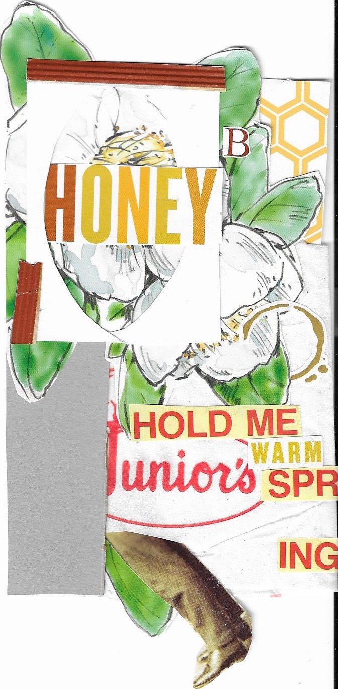 Honey_HoldME_Collage.jpg