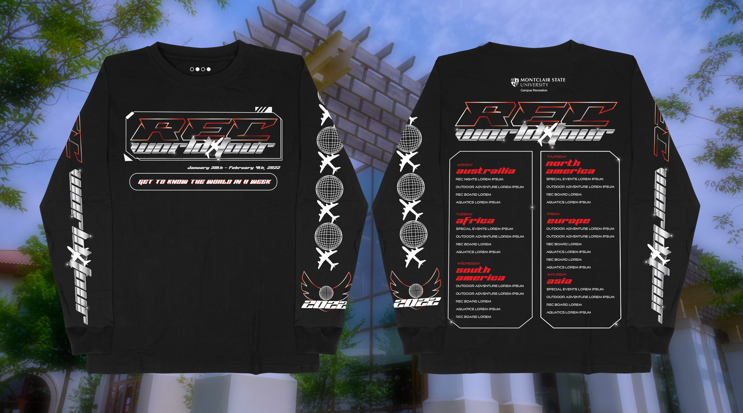 RecWorldTour_Mockup.png