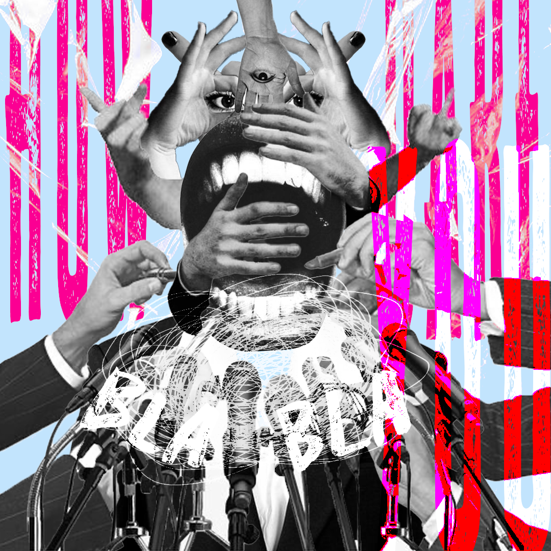 HOWDAREYOU_color.png