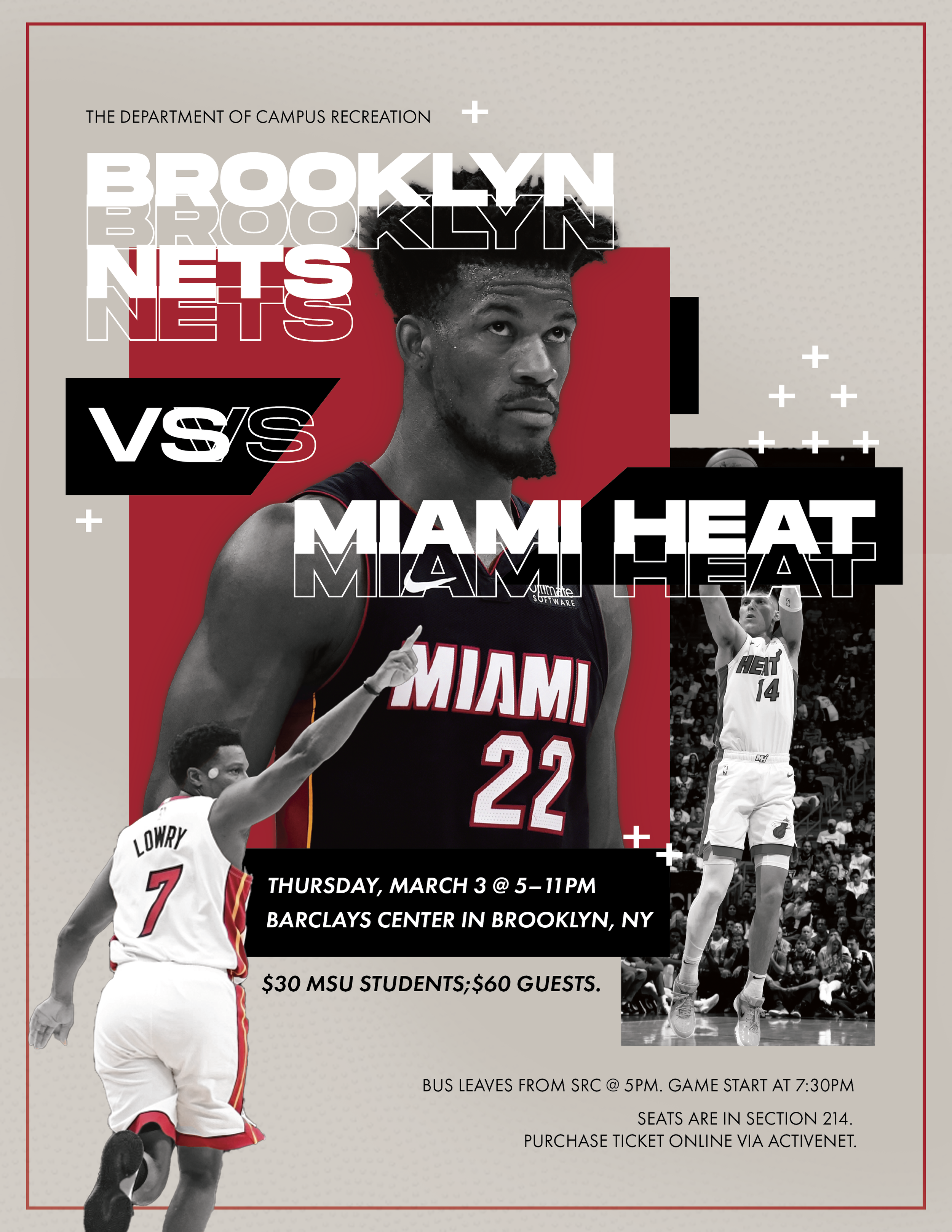 BrooklynNetsvsMiamiHeat_Posters-01.png