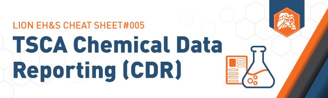 CheatSheet005_CDR.jpg