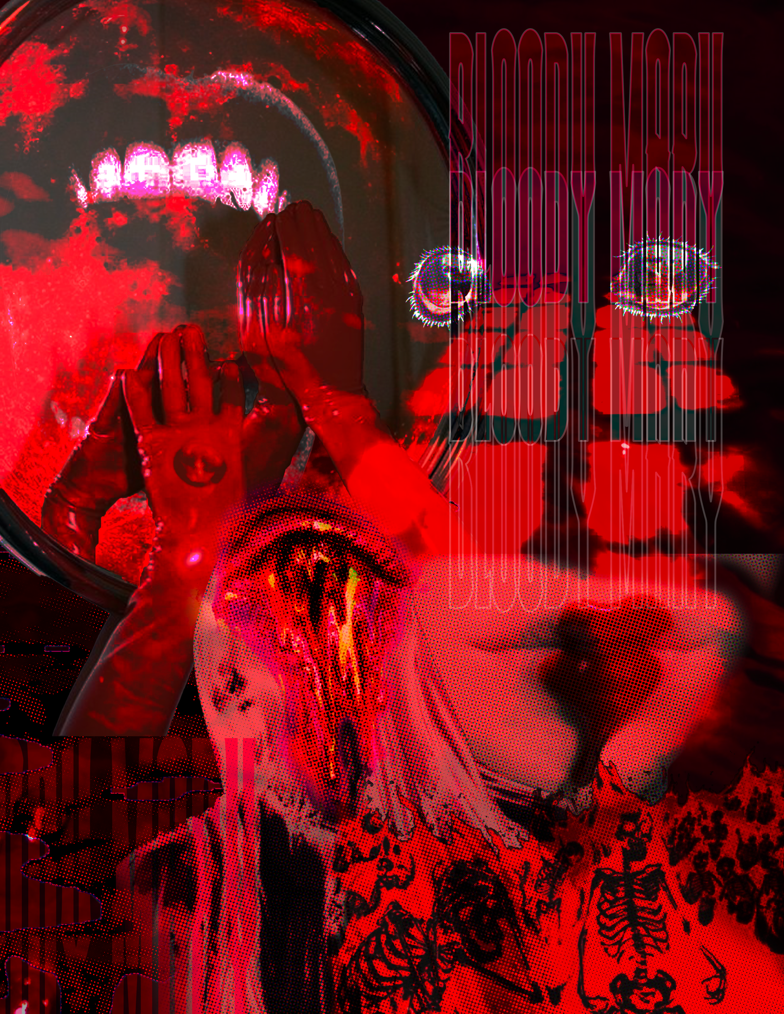 Bloody_Maryx3.png