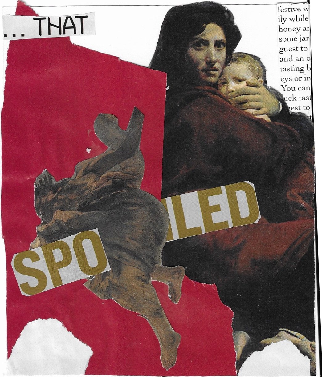 That_Spoiled_Collage 4.jpg