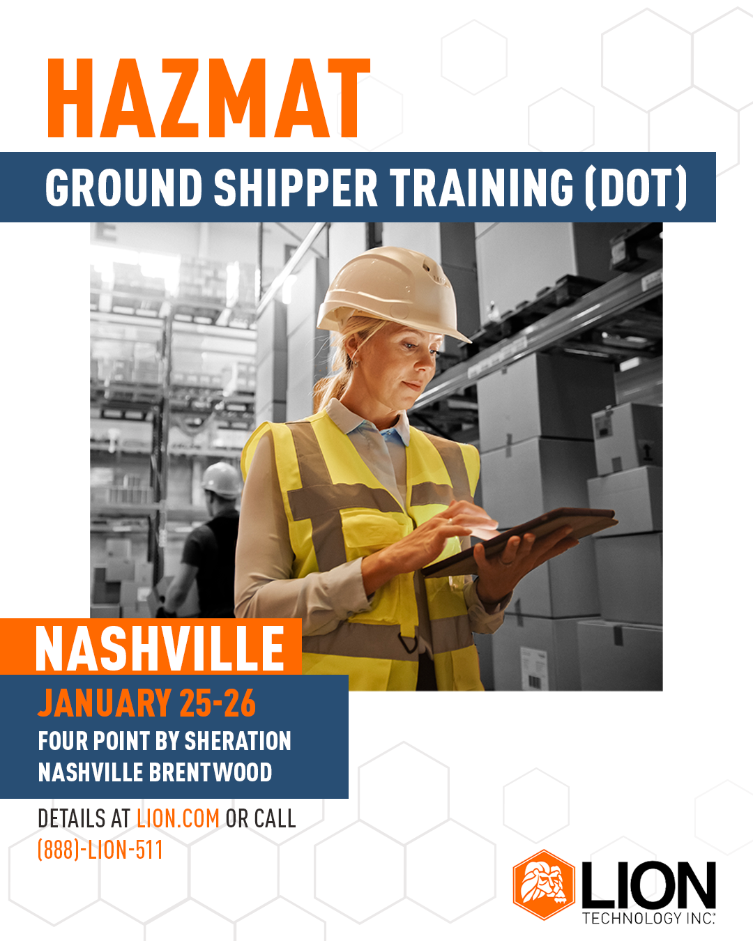 Nashville_DOT_Social Media_LinkedIn.png
