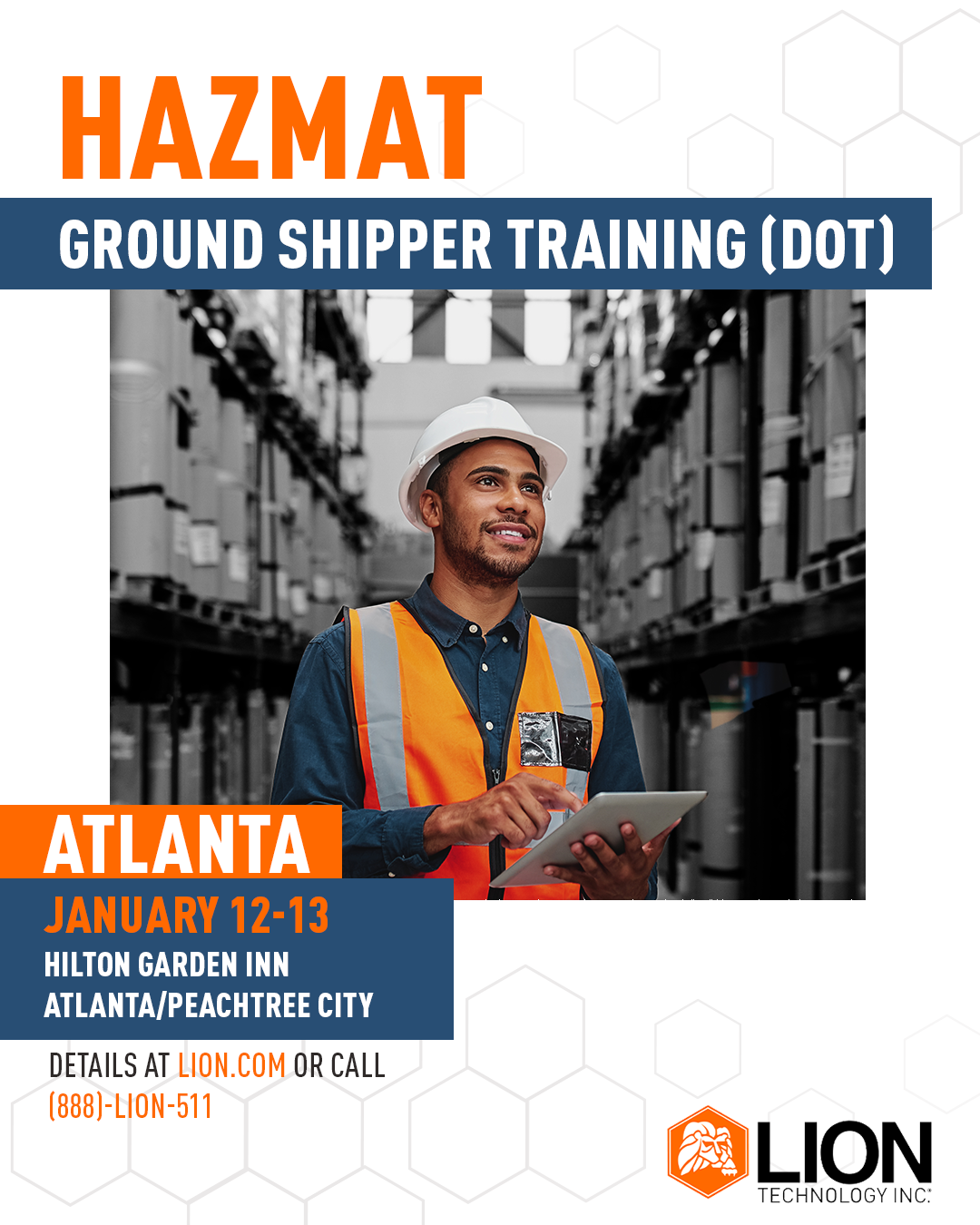 Atlanta_DOT_Social Media_LinkedIn.png