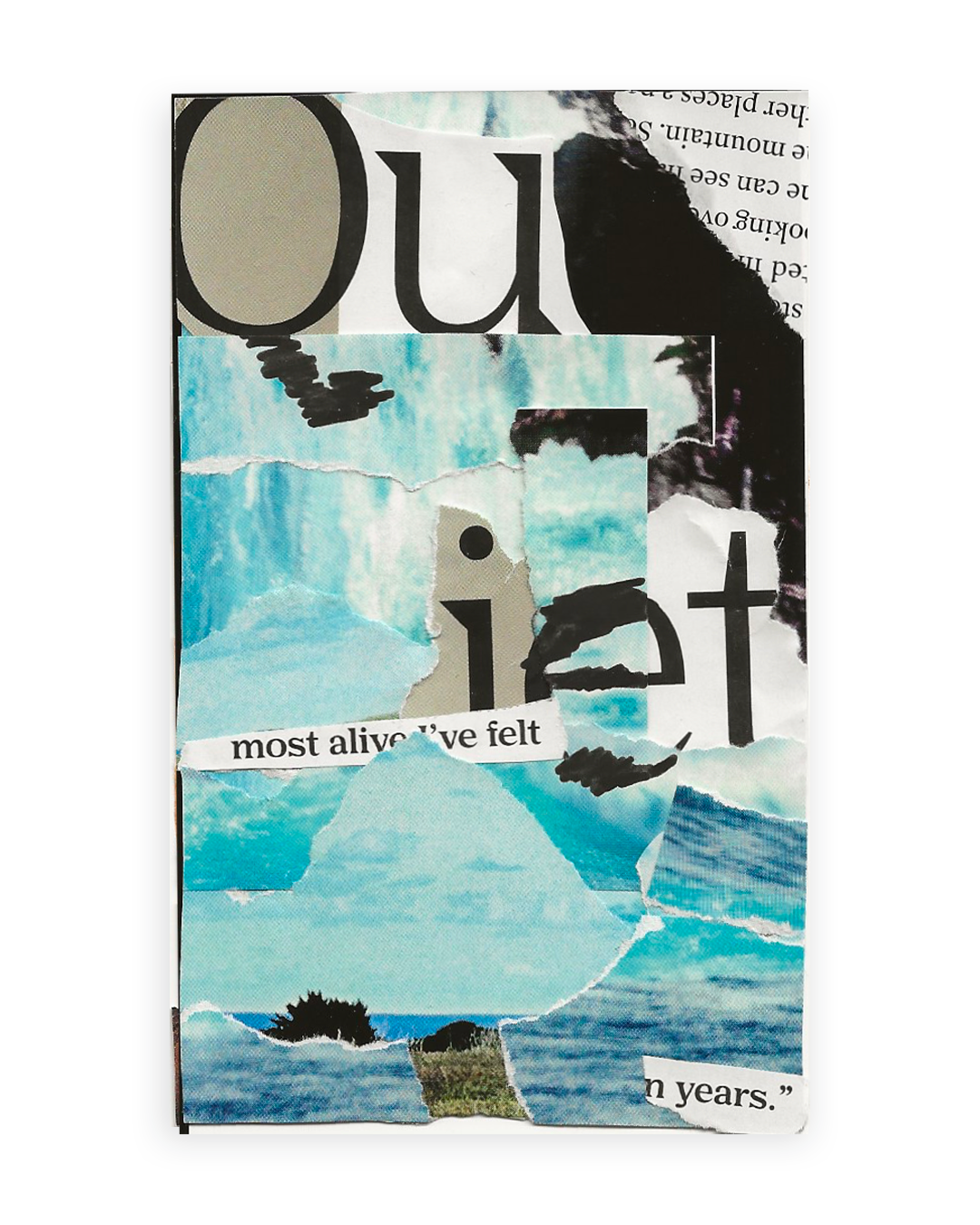quiet_waters.png