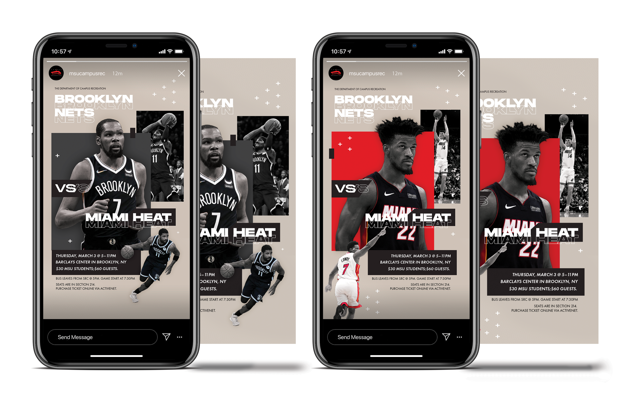 BK&MI_IG_Story_Duo_Mockup.png