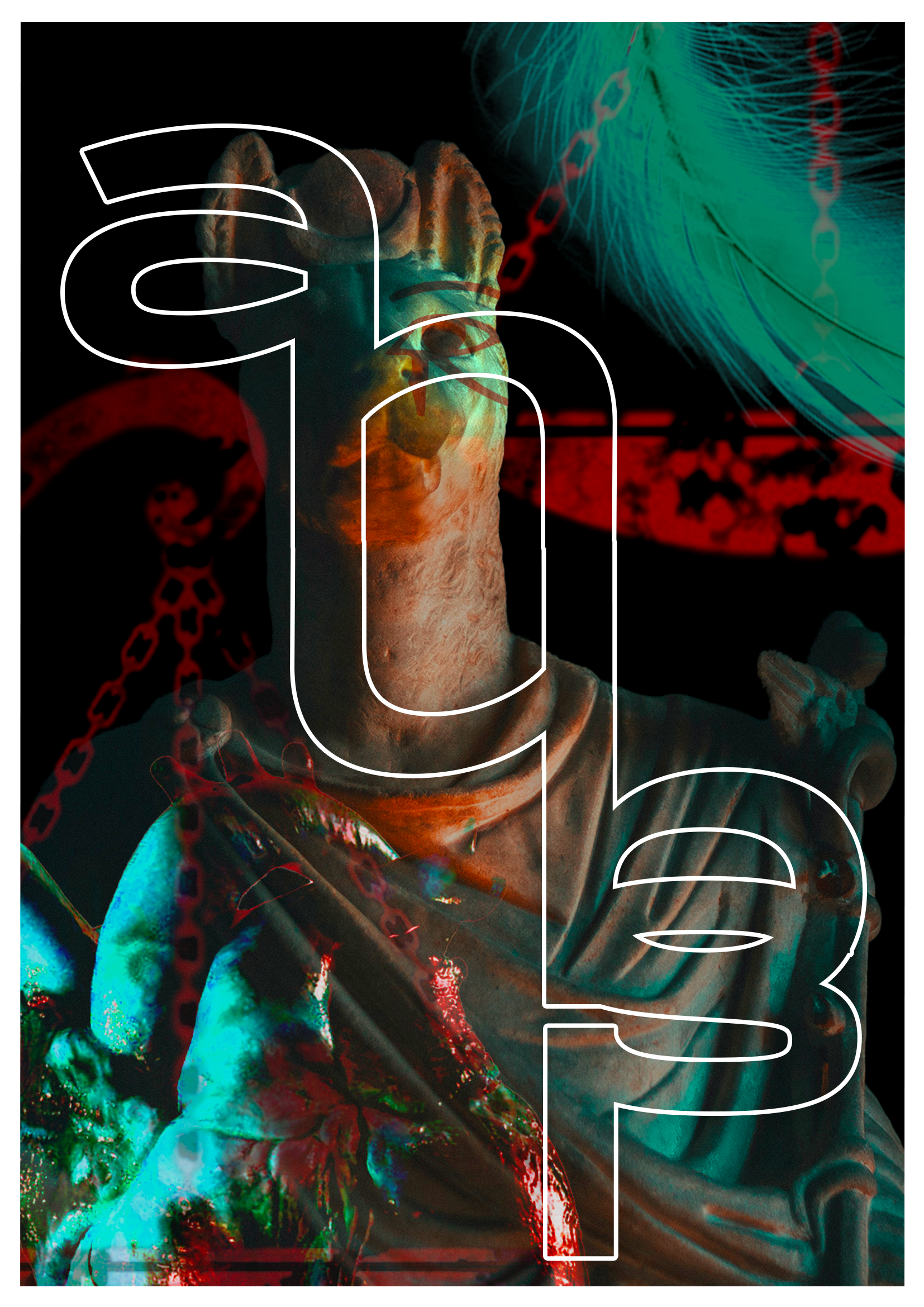 Anubis_01.png