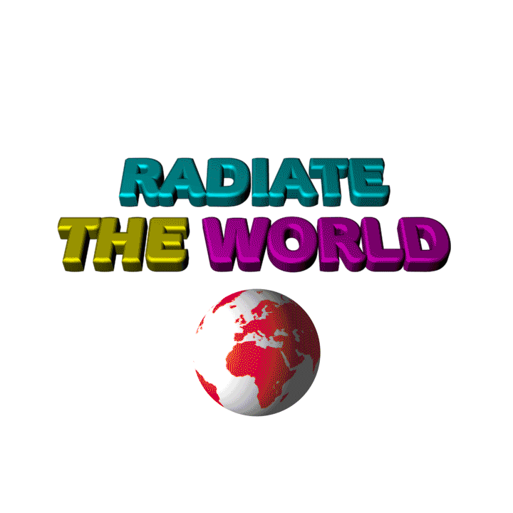 Radiate-the-World_Rainbpw.gif