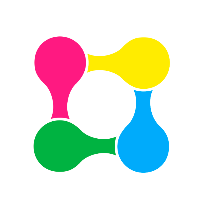 Radiate_Spin_Flat_Updated.gif
