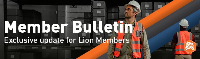 2024_MemberBulletinUpdate.jpg