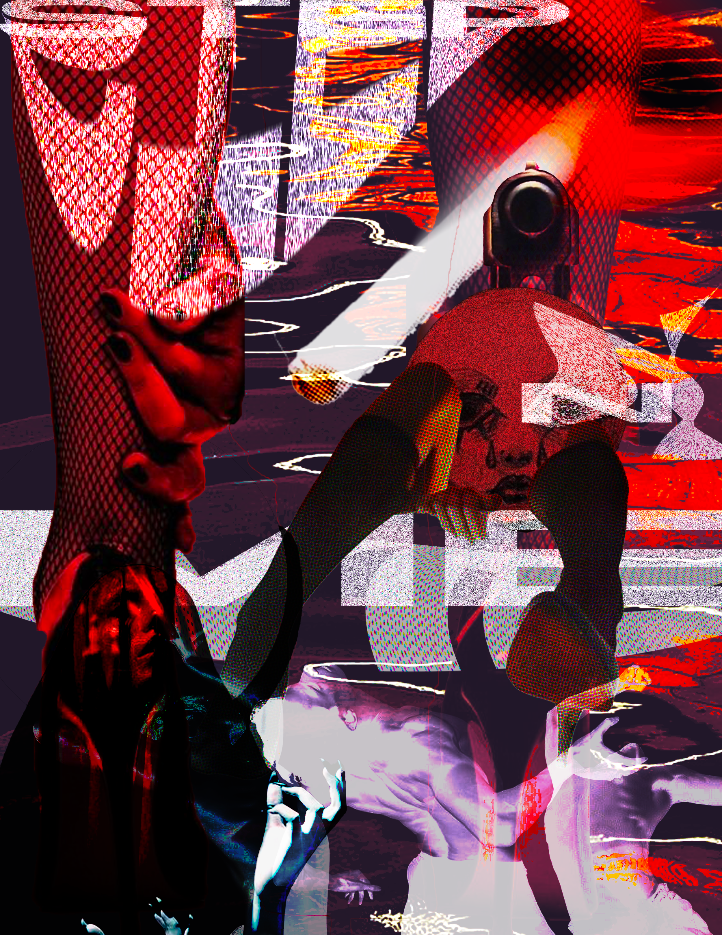 Step_On_Me_Collage.png