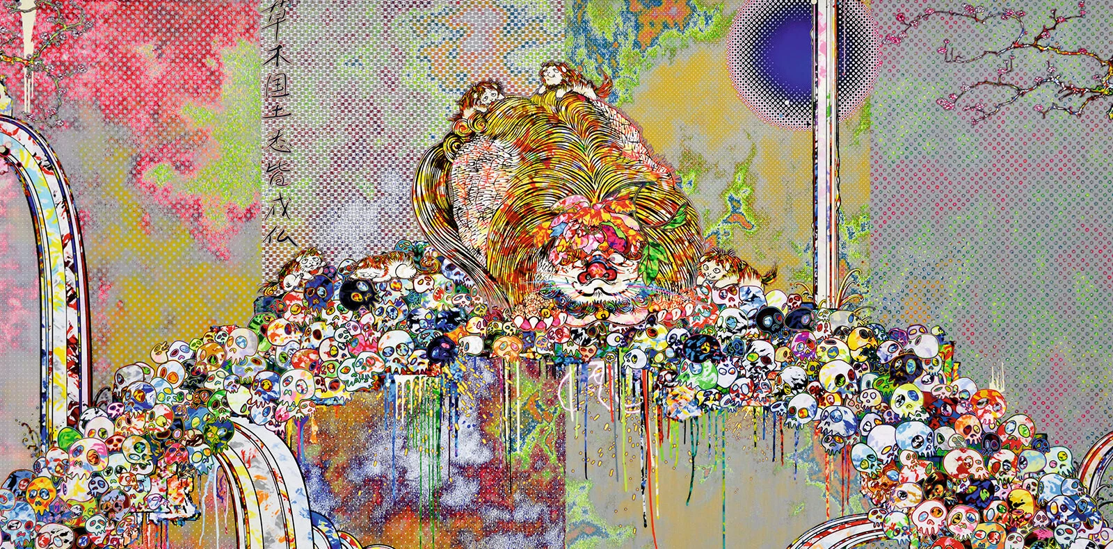 push-cover-takashi-murakami-numero-magazine.jpg