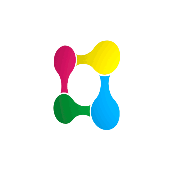 Radiate_Spin_Concave.gif