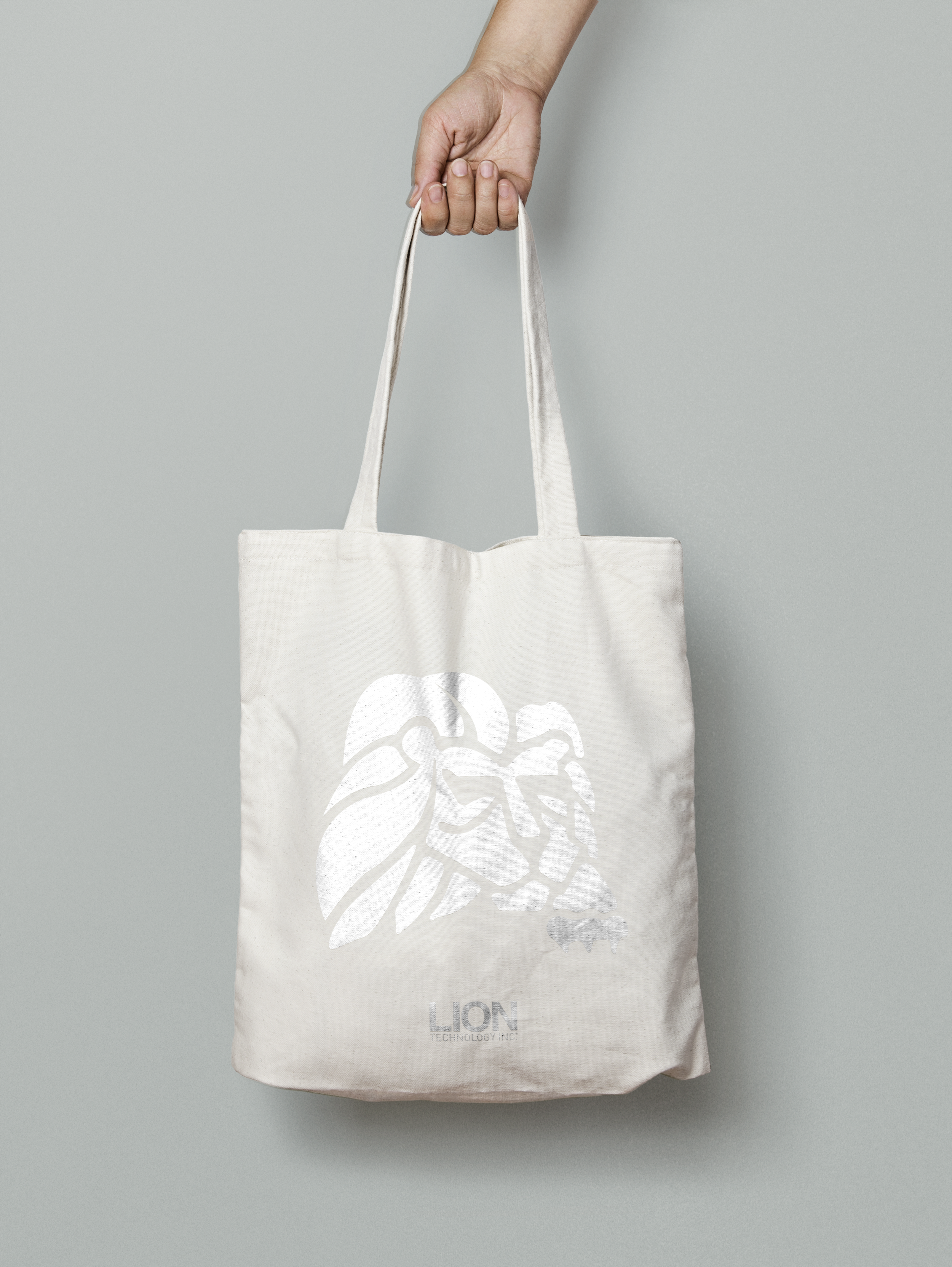 Tote_2025_05.png