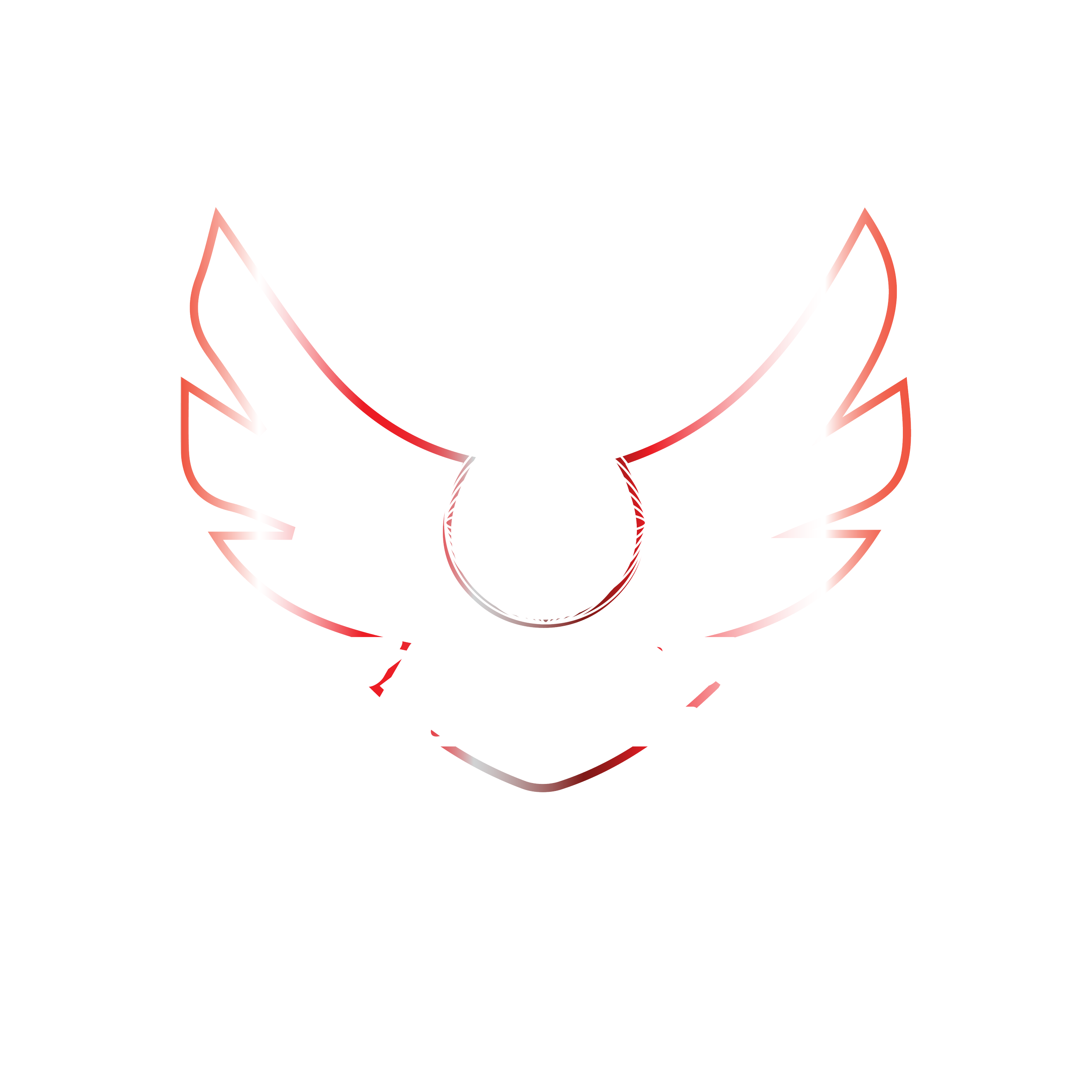 RecWorldTour_Graphics-02.png