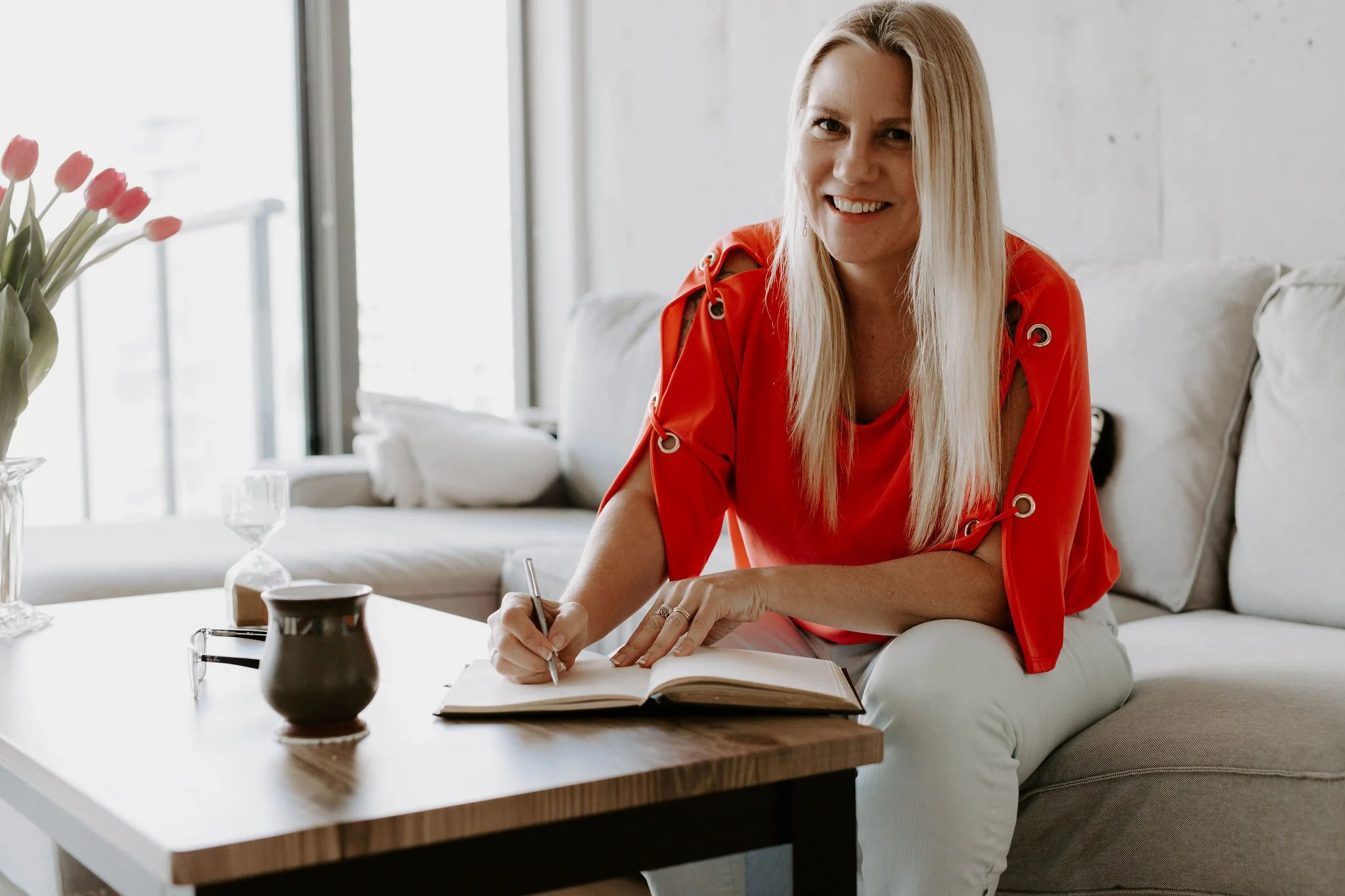 Career &amp; Product Development at the Speed of AI