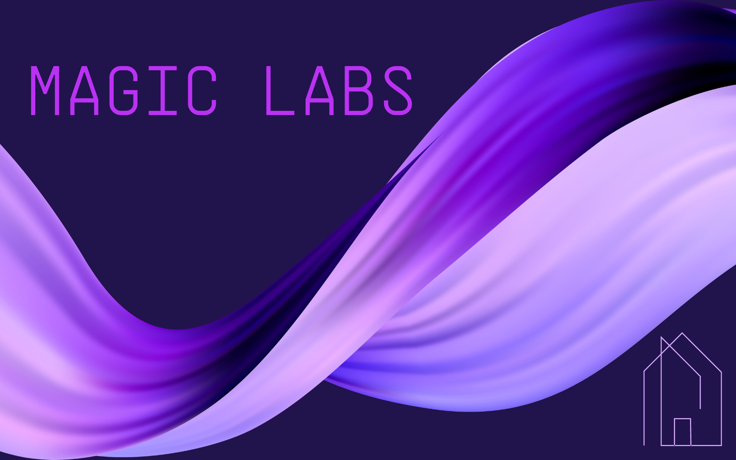 Magic Color Lab Magic Labs — Something Magic