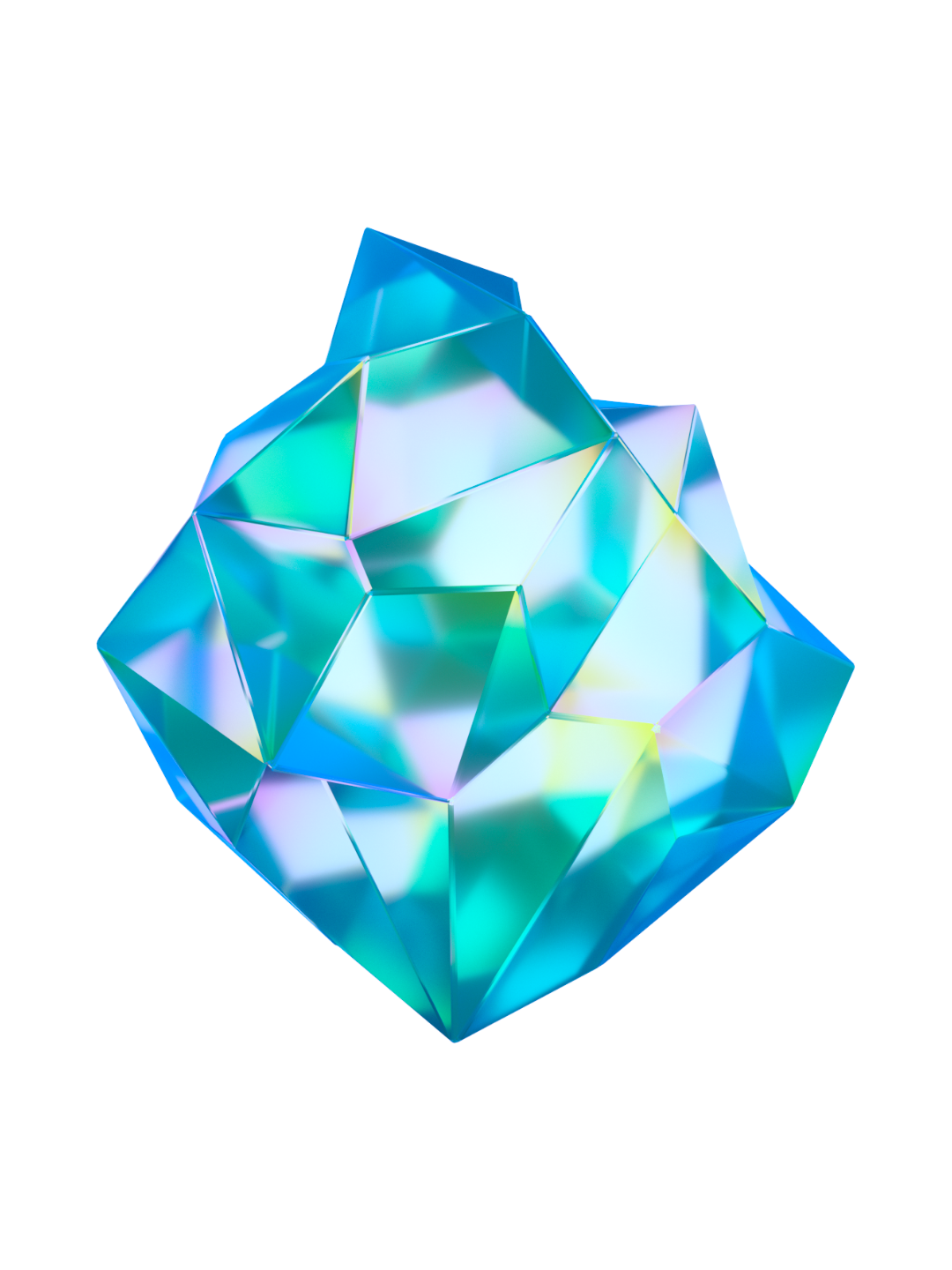 Nino (Anna) Morreale