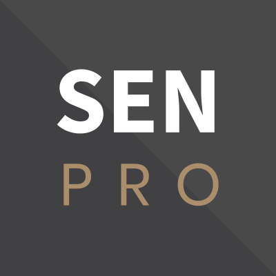 SENPRO