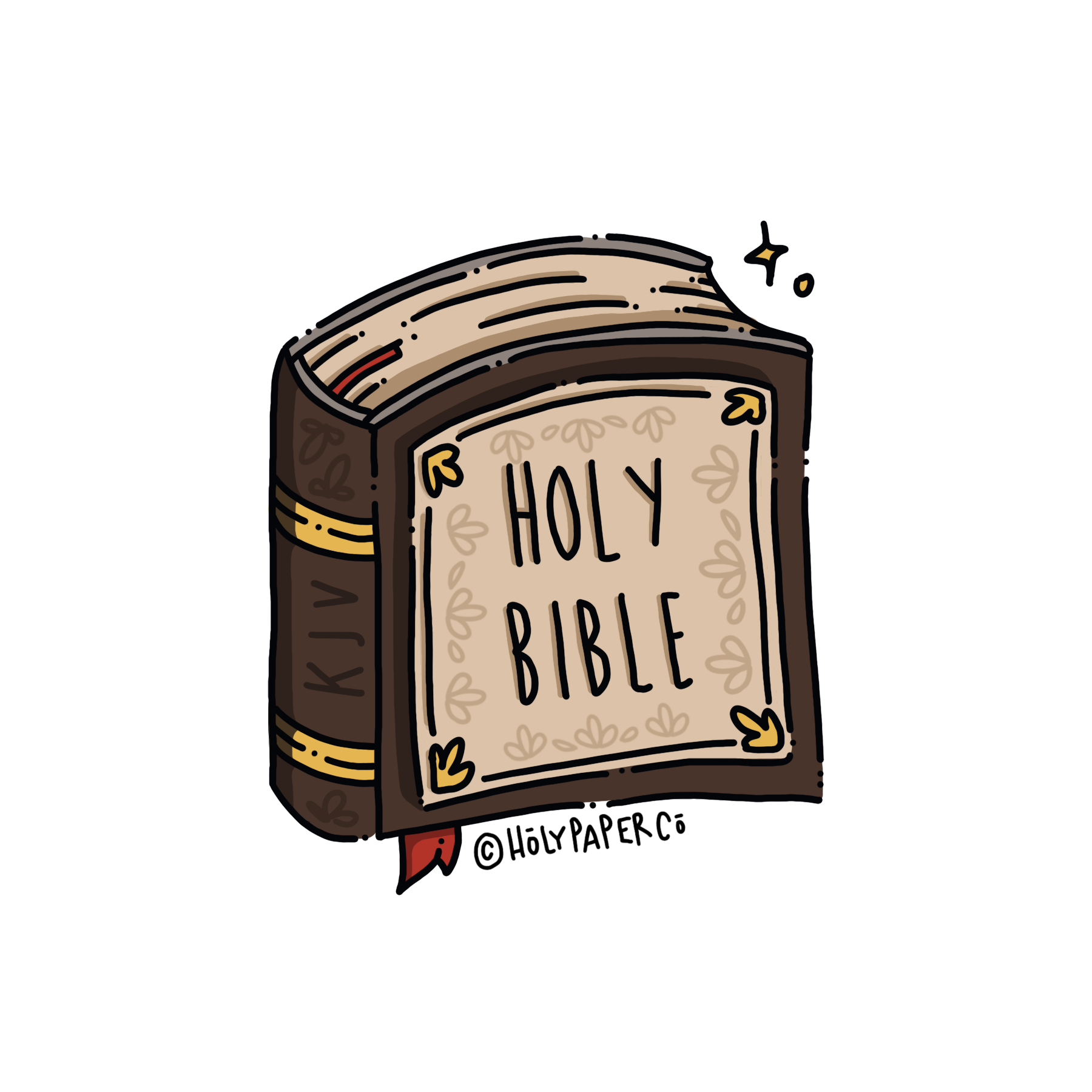 KJV.png