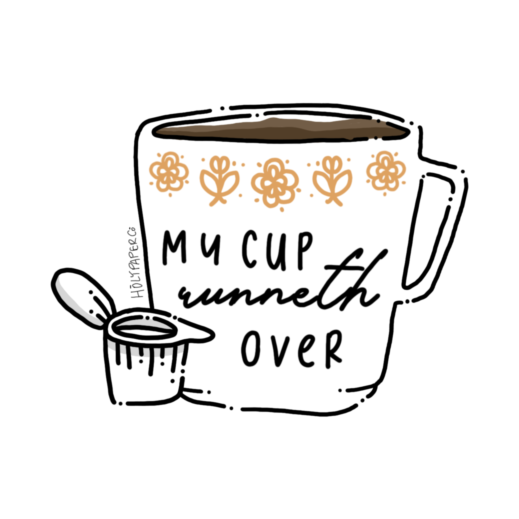 my_cup_runneth_over.png
