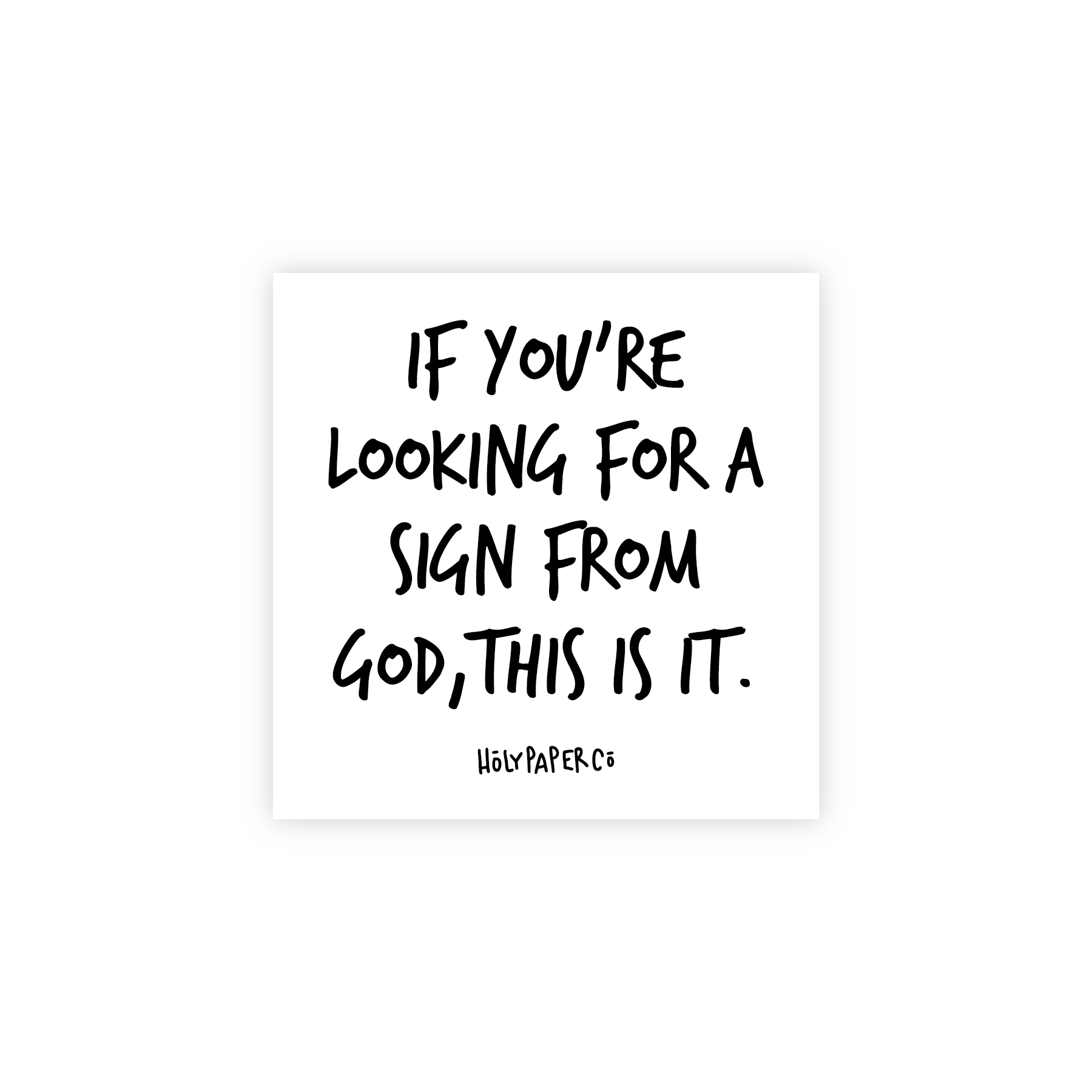 sign from god stickies white.png