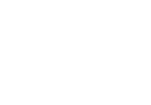 E Workshop Design