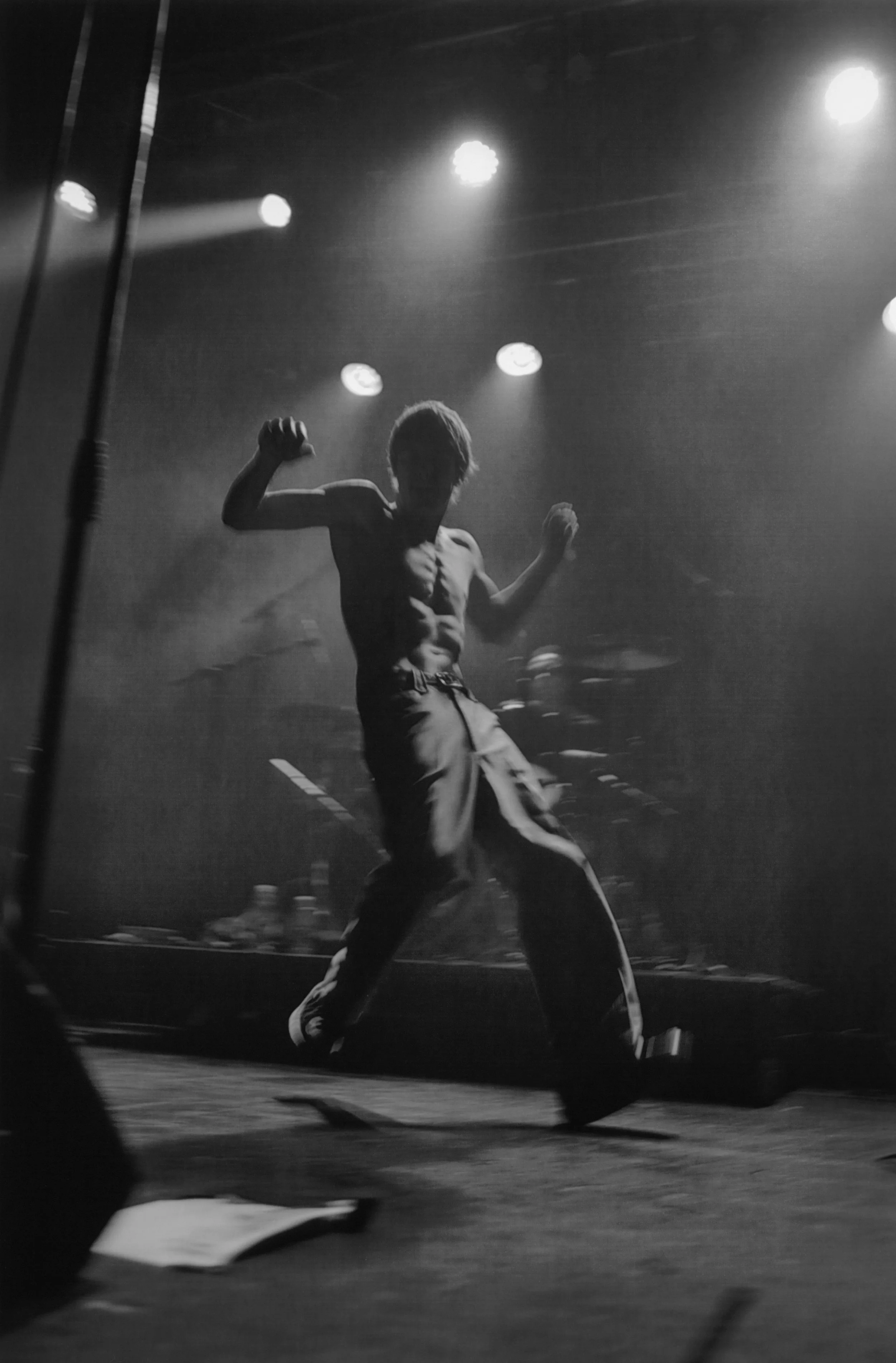 241116_Deadletter_Electric_Brixton_Selphy_Scan_11.jpg