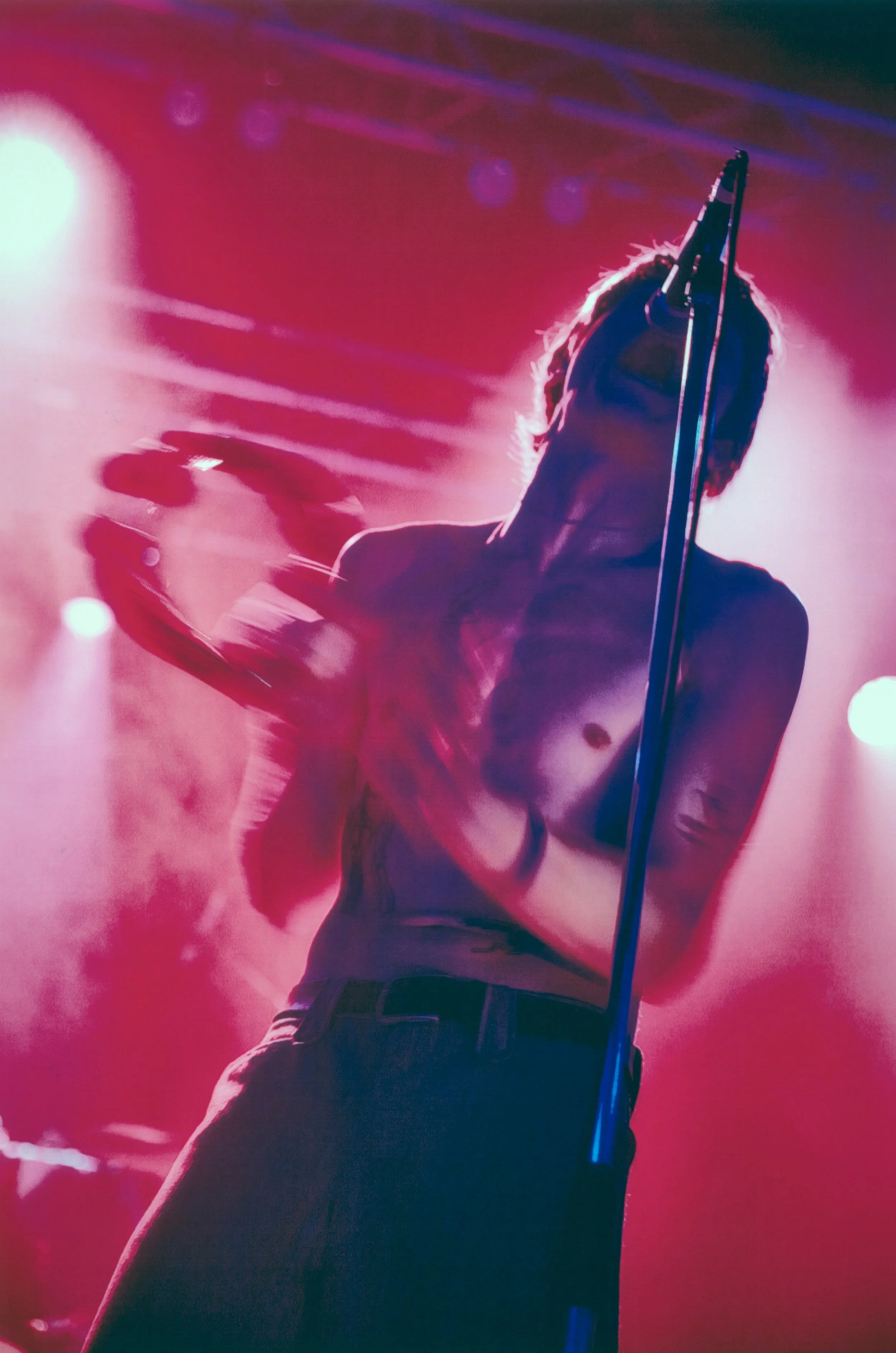 241116_Deadletter_Electric_Brixton_Selphy_Scan_03.jpg
