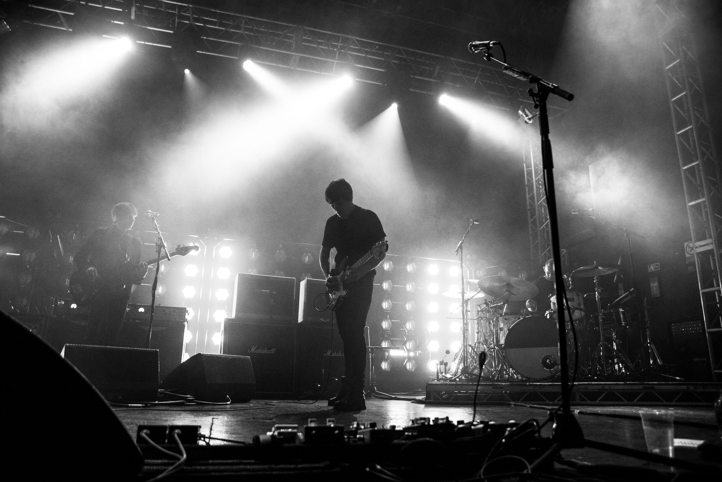 Jake_Bugg_Leeds_007.jpg