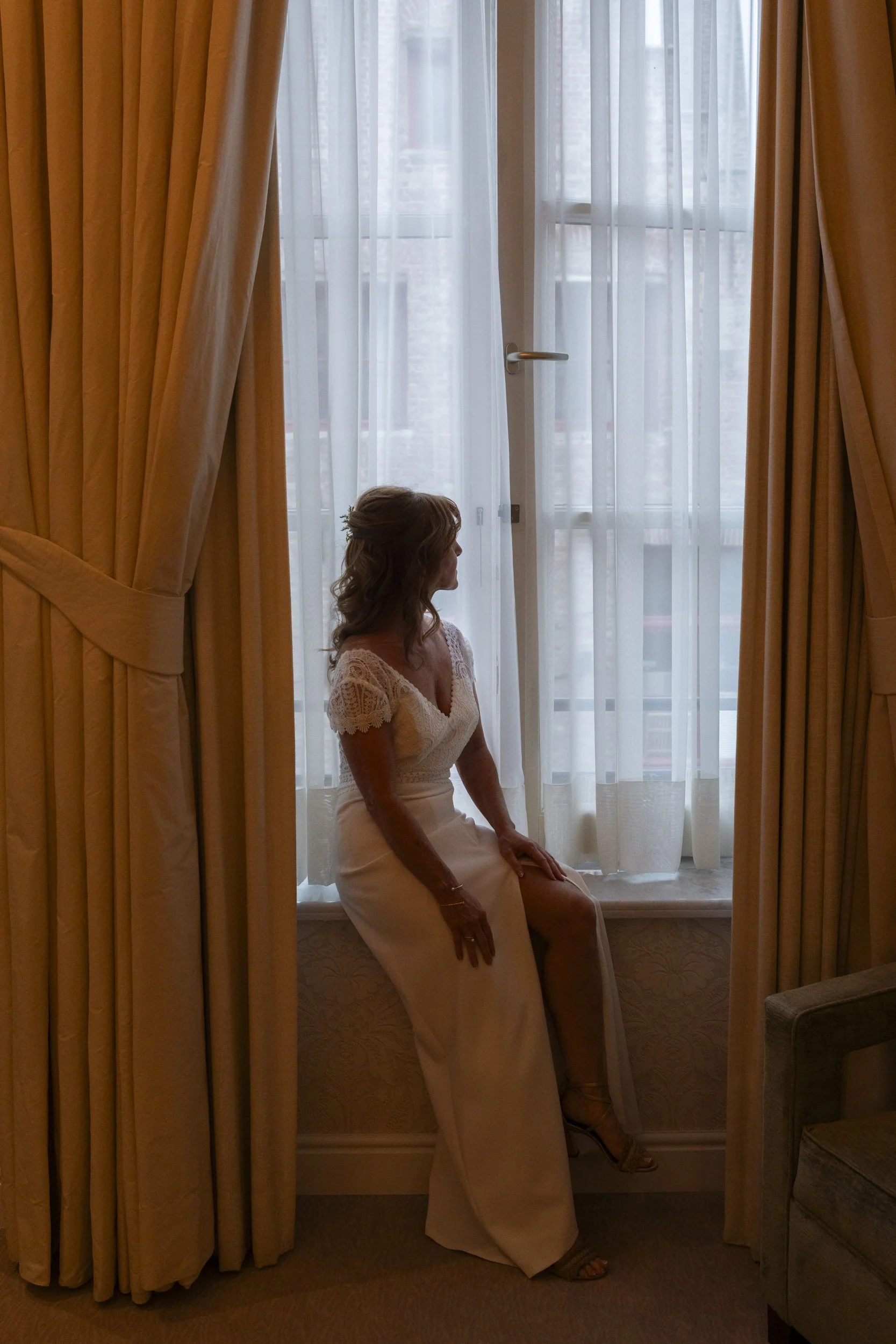 K&B_Wedding_LowRes-10.jpg