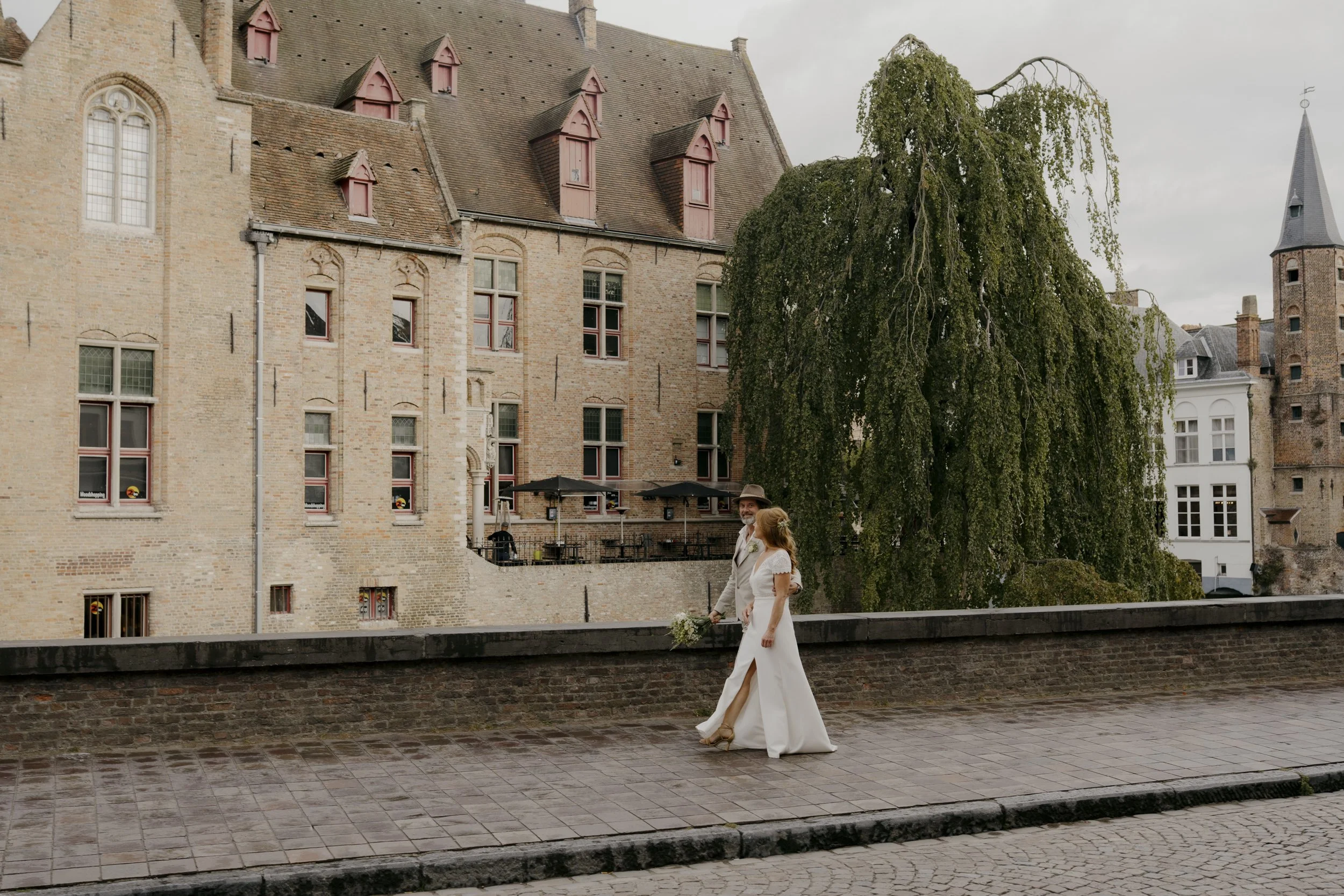 K&B_Wedding_LowRes-109.jpg