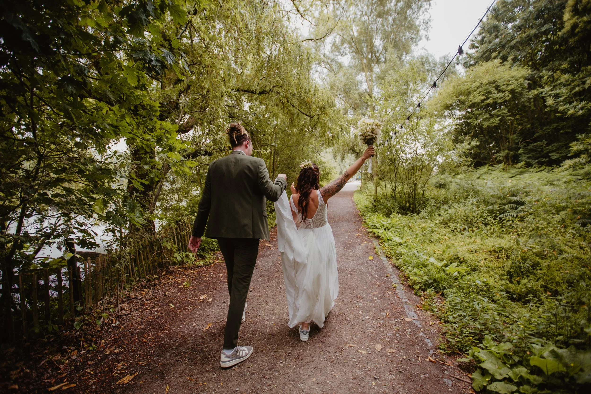FILLY THE WEDDING IG-11.jpg