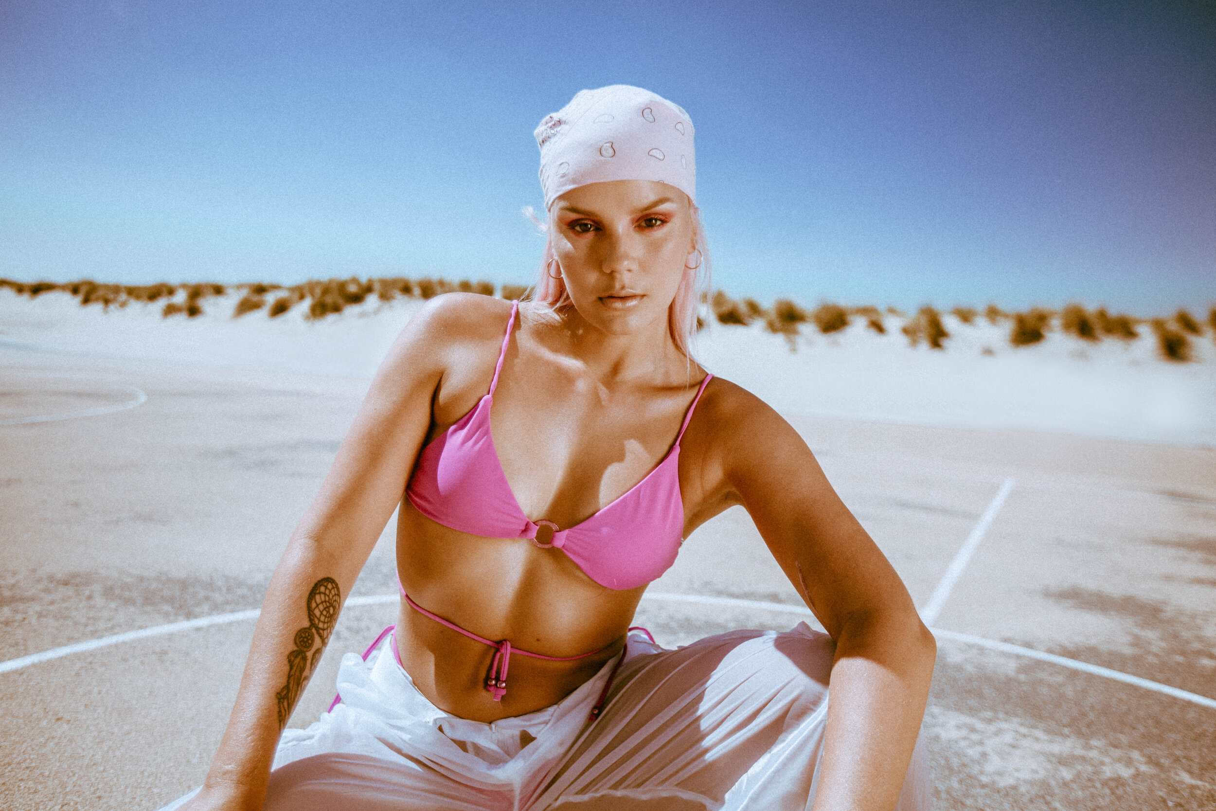 Demi_Lou_by_AshleyDB_Finished-2.jpg