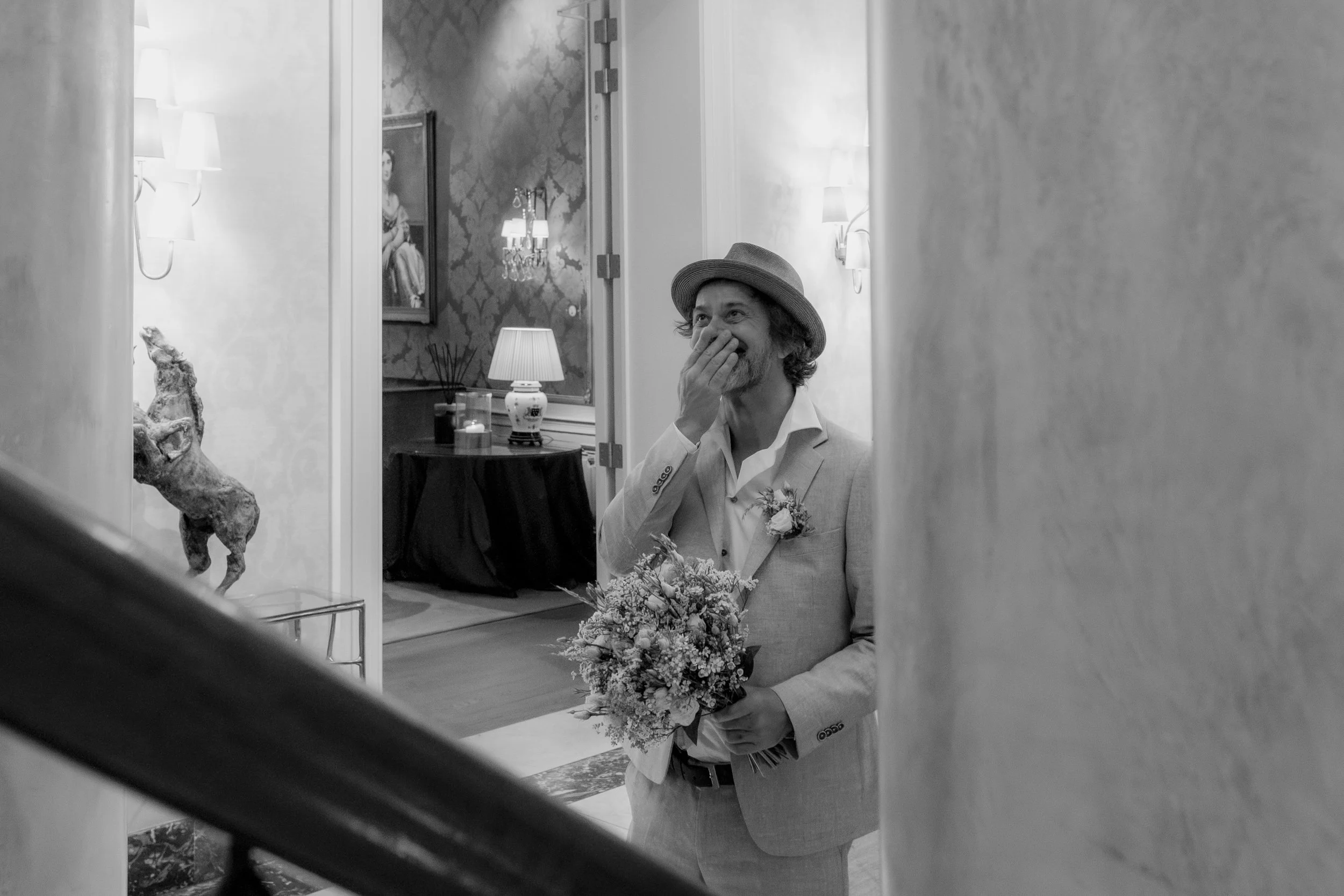 K&B_civil_wedding-8.jpg