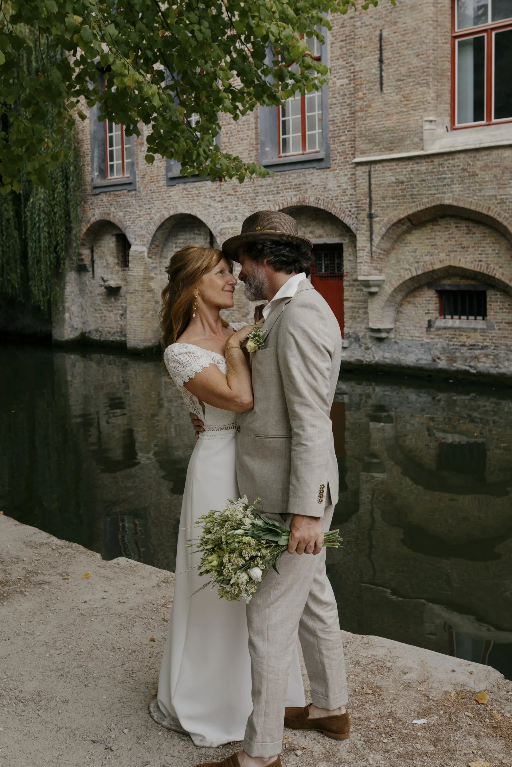 K&B_Wedding_LowRes-116.jpg