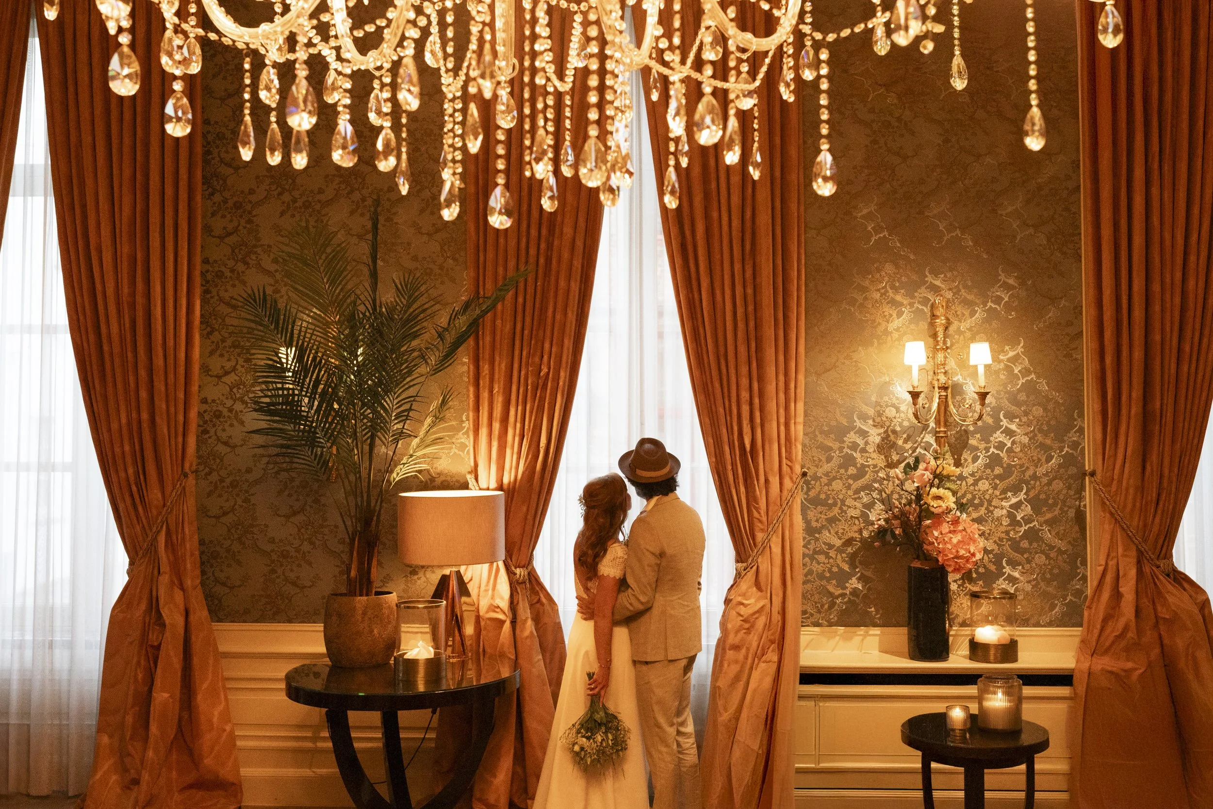 K&B_Wedding_LowRes-58.jpg