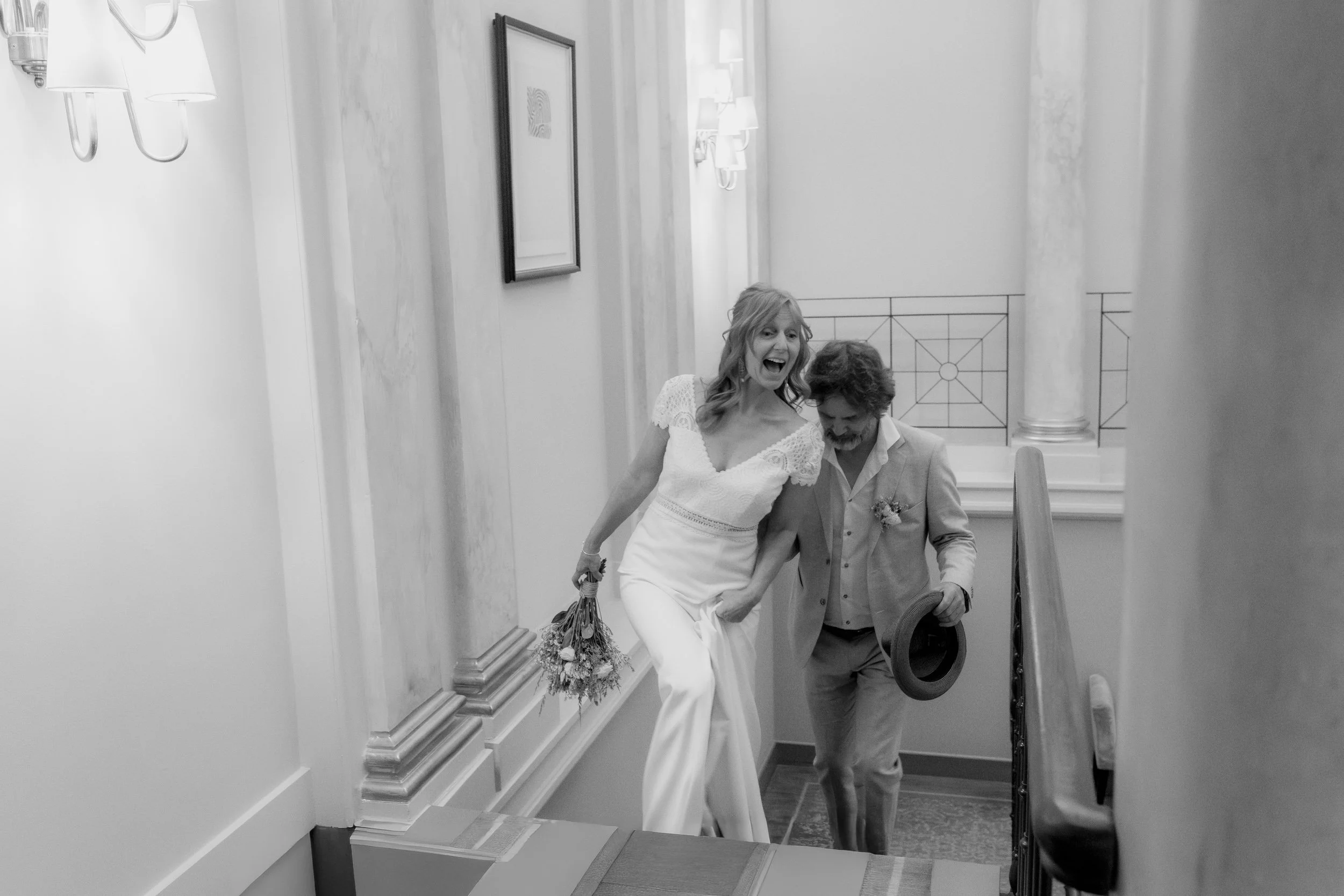 K&B_Wedding_LowRes-63.jpg