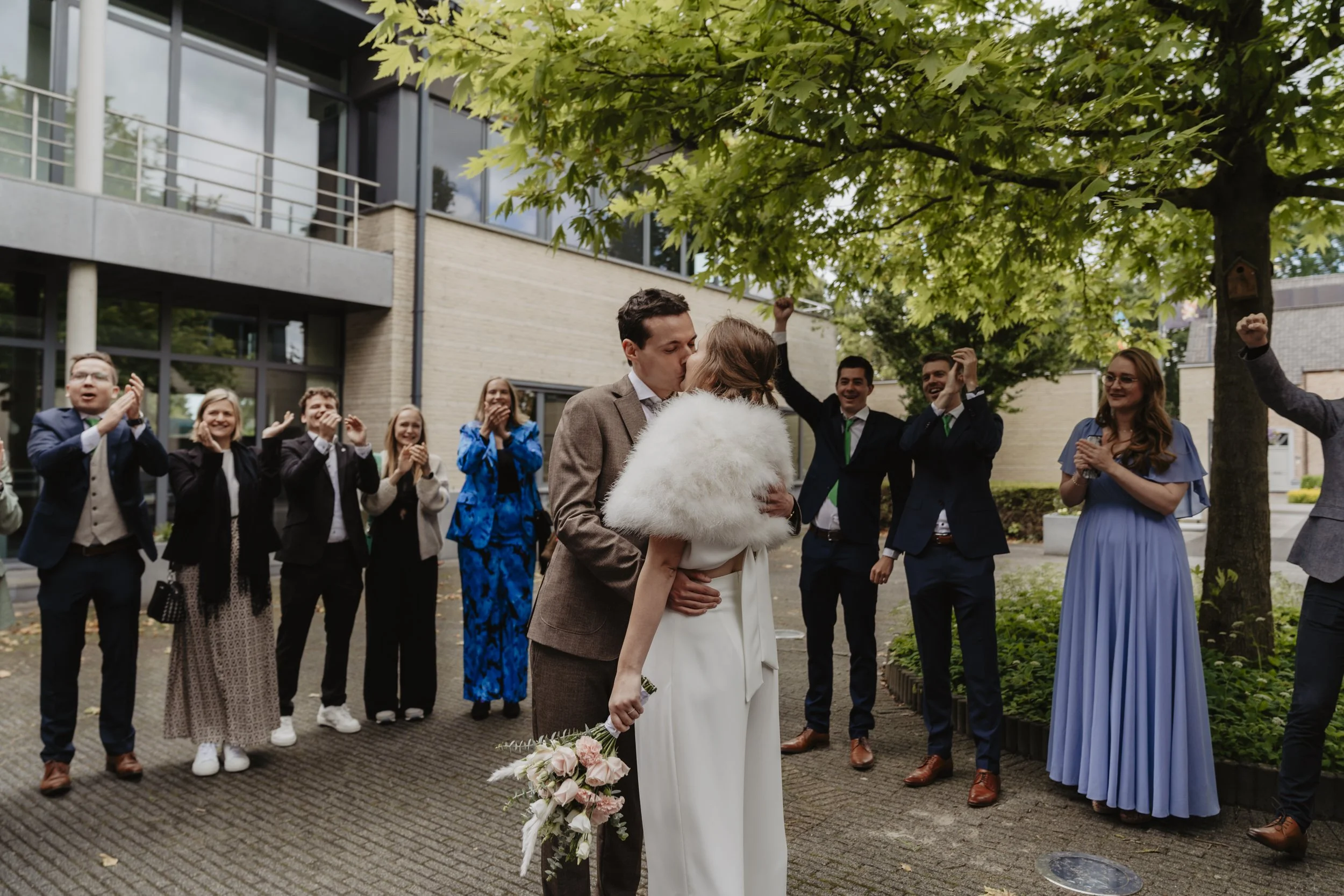 Trouw_L&C_LowRes-186.jpg