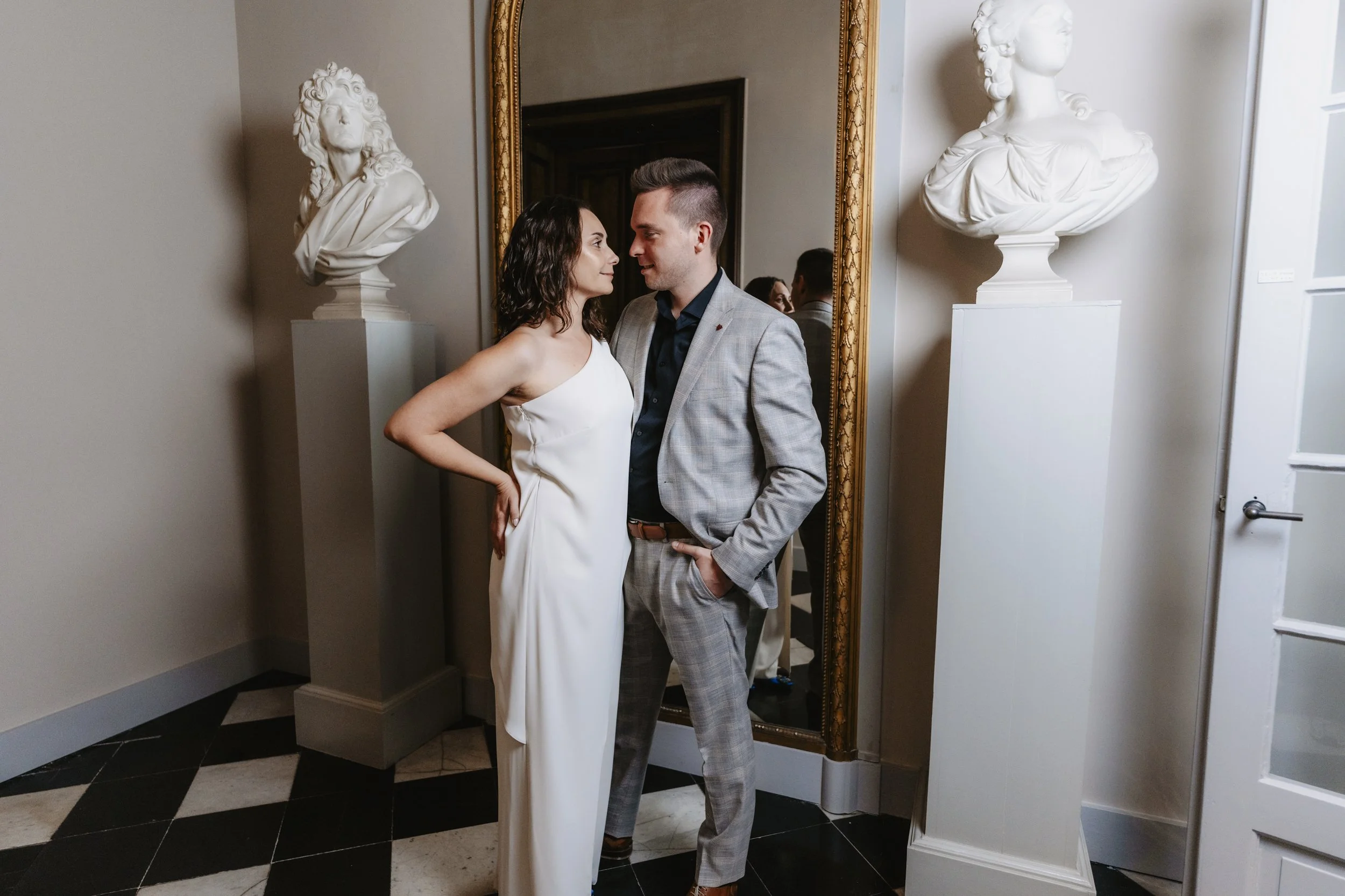 Wedding_O&S_LowRes-135.jpg
