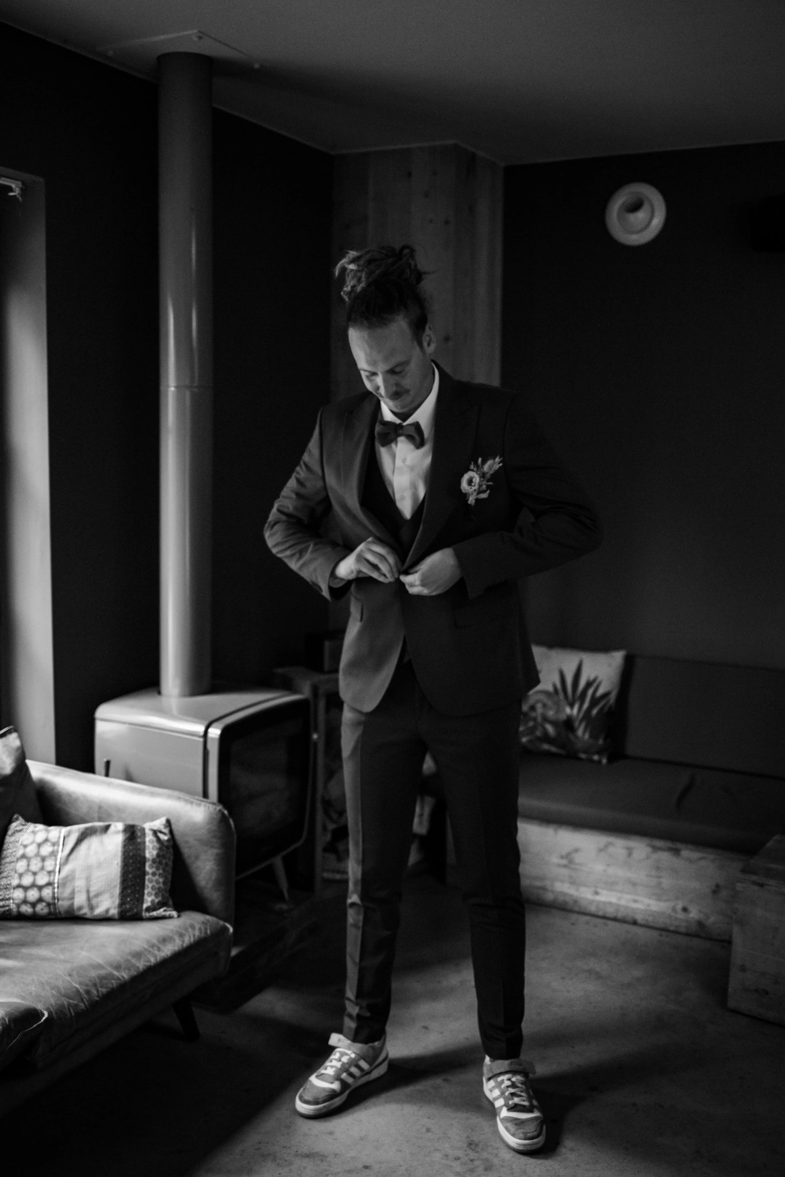 Filly_ceremoniele_trouw-58.jpg
