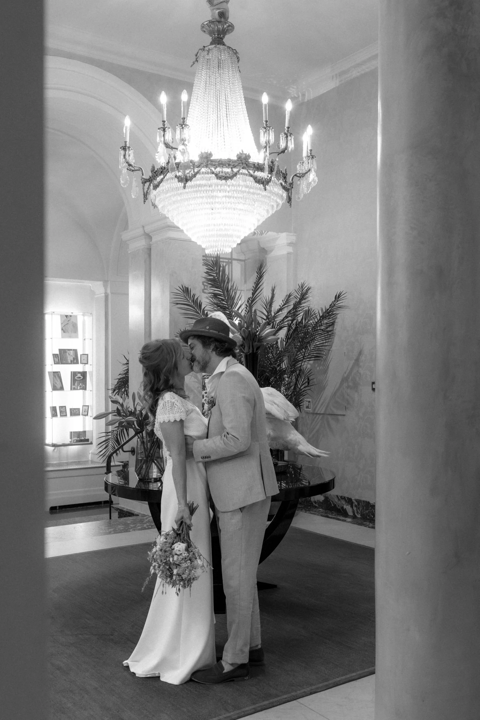 K&B_Wedding_LowRes-33.jpg
