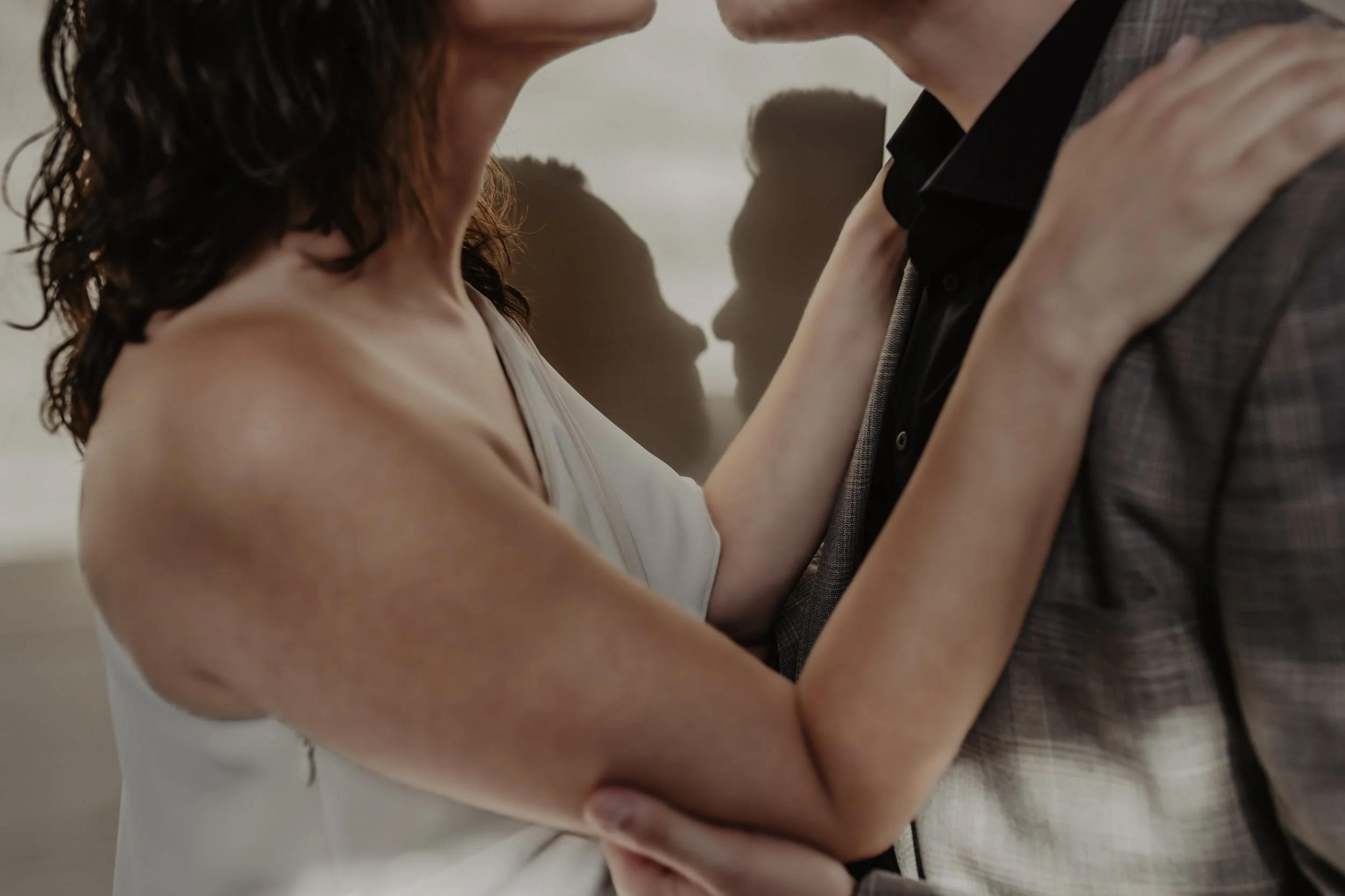 Wedding_O&S_LowRes-49.jpg