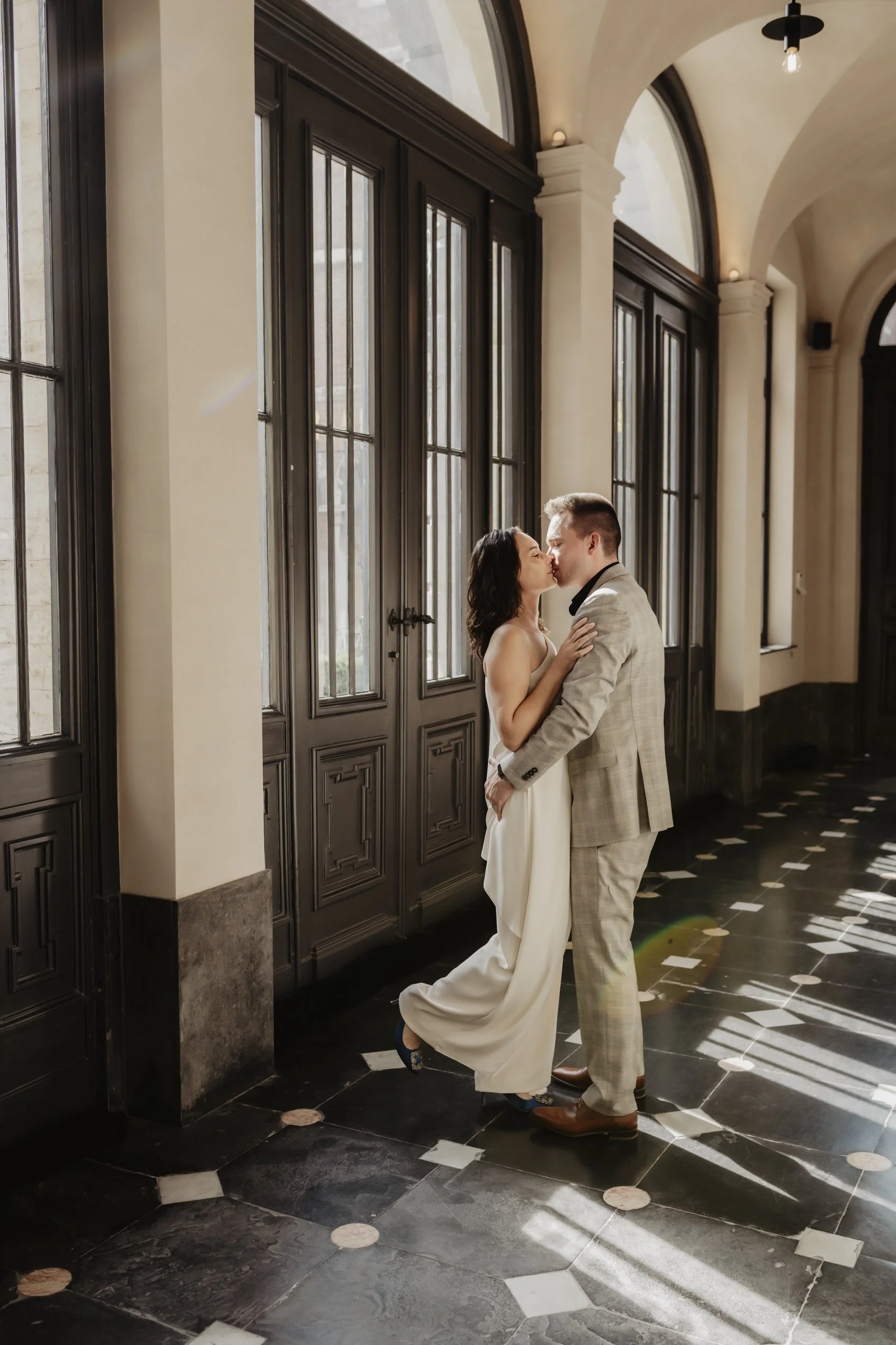 Wedding_O&S_LowRes-66.jpg