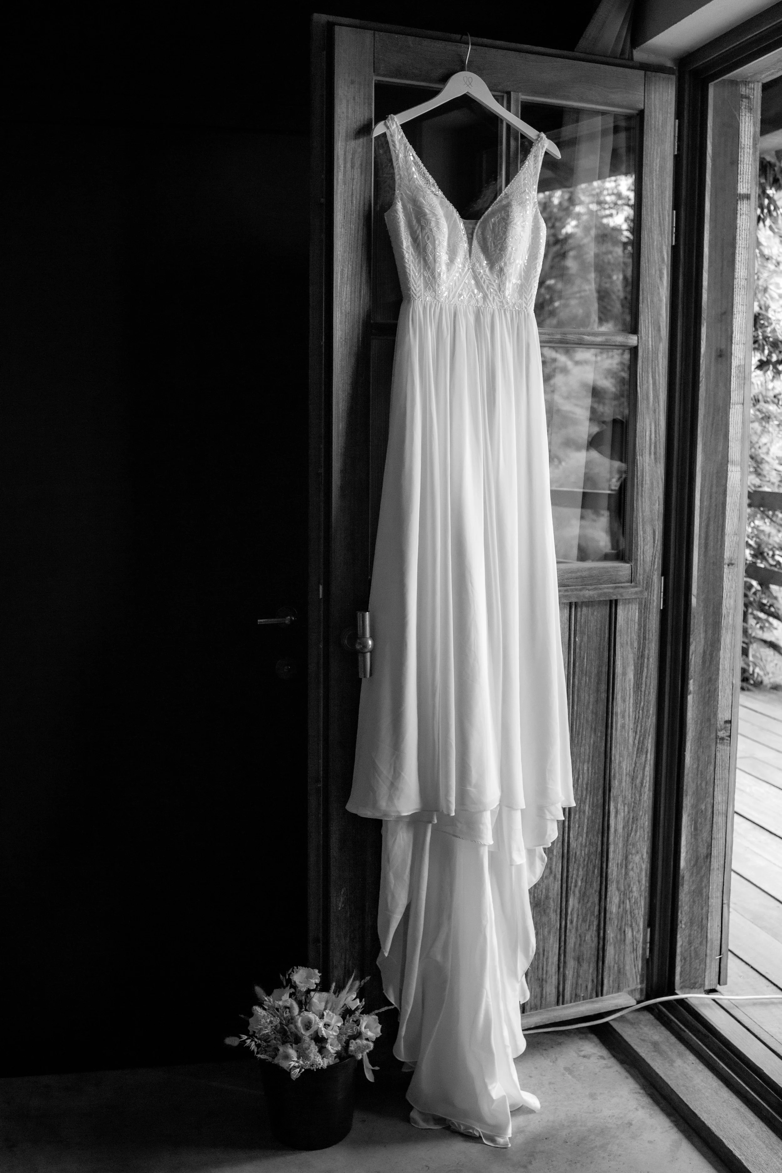 FILLY THE WEDDING IG-2.jpg