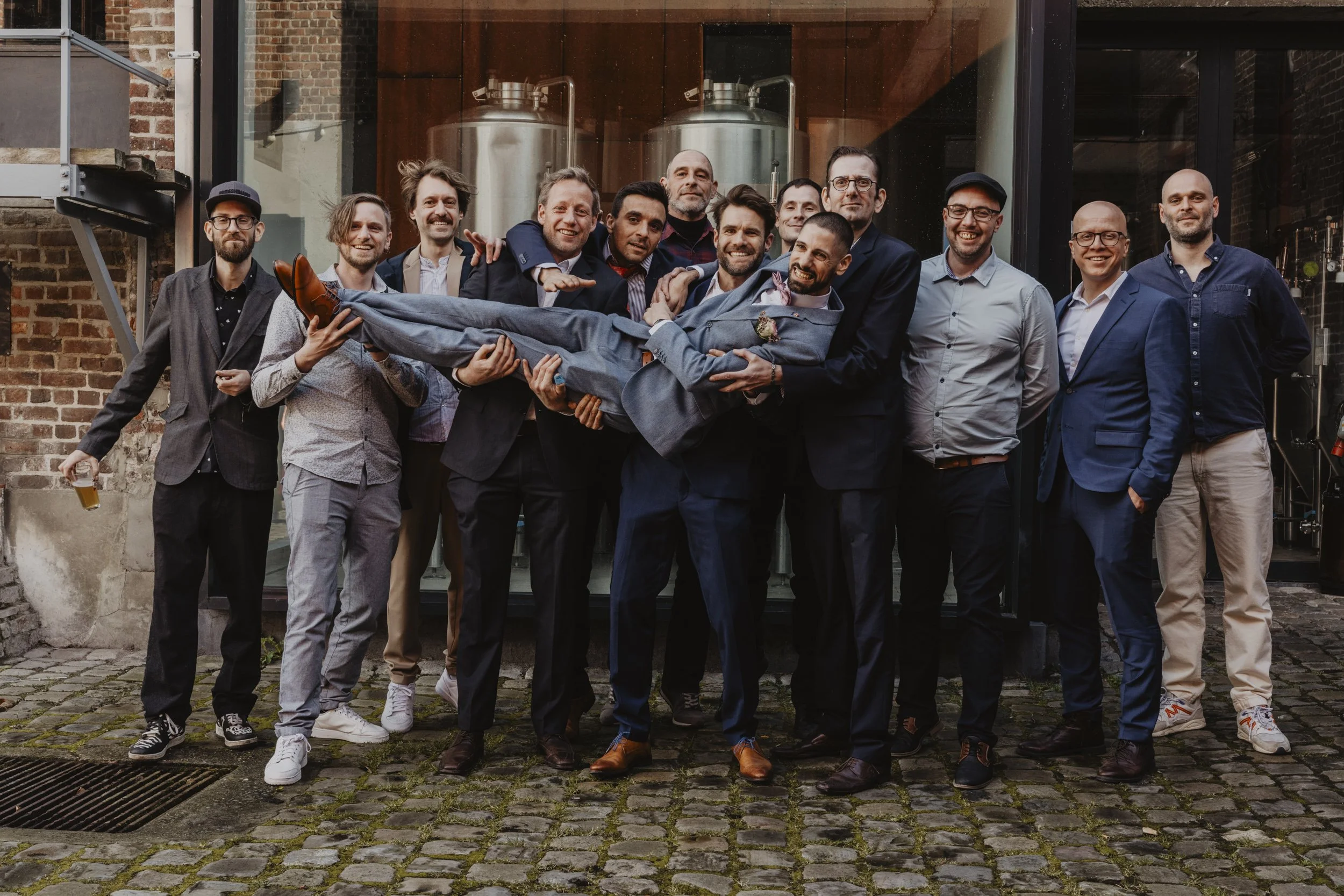 Trouw_S&S-242.jpg
