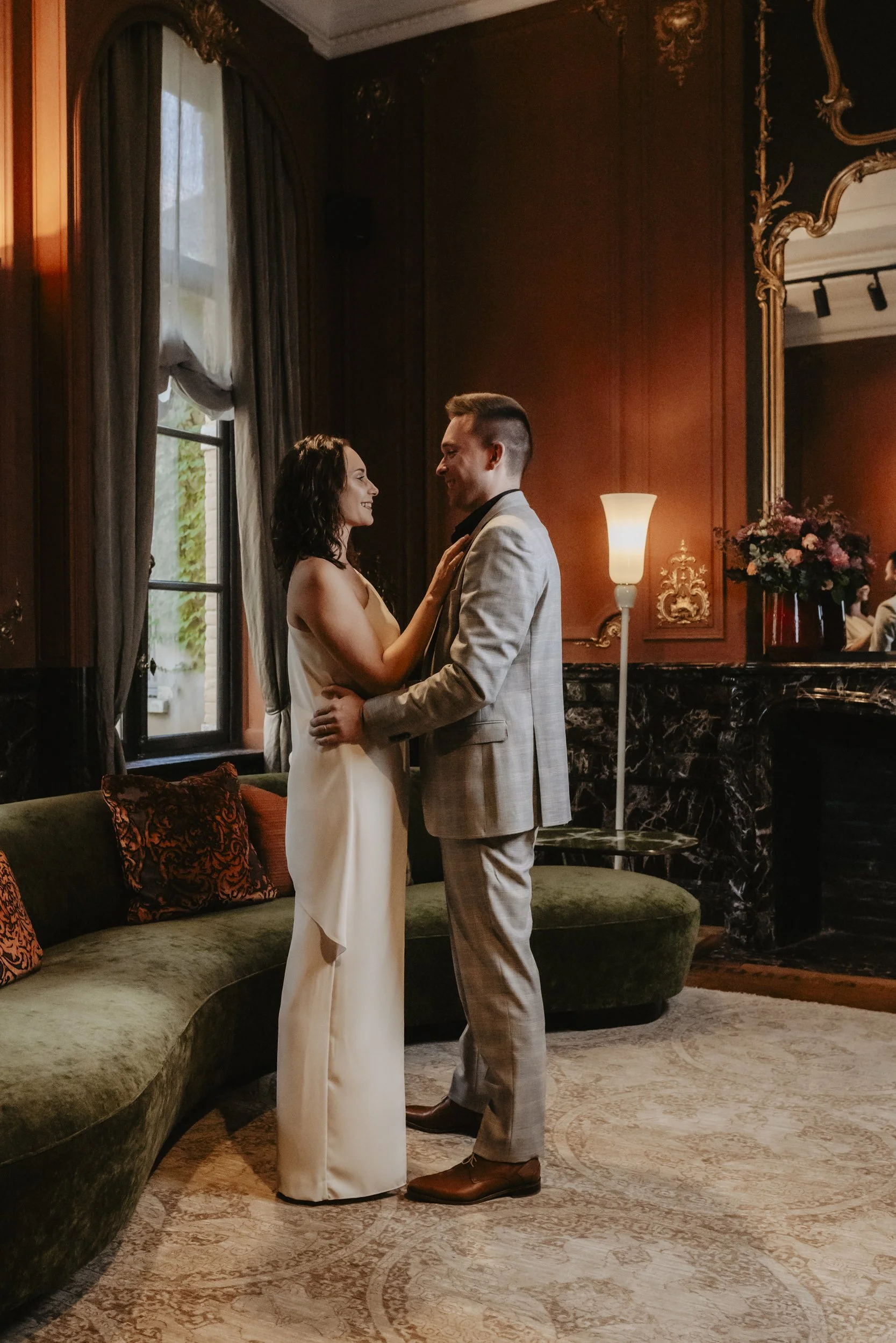 Wedding_O&S_LowRes-16.jpg